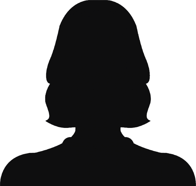 agent-profile-image