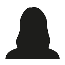 agent-profile-image