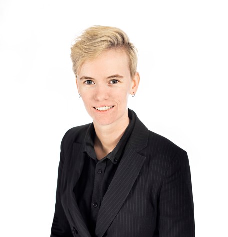 agent-profile-image