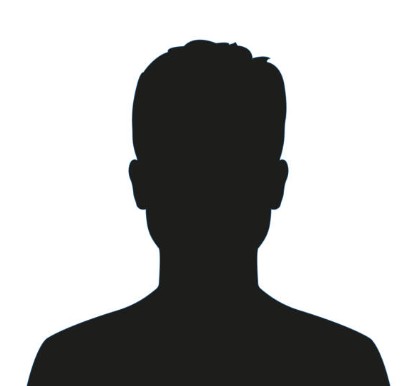agent-profile-image