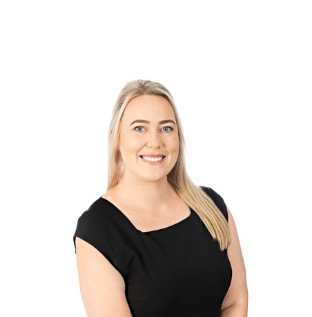 agent-profile-image