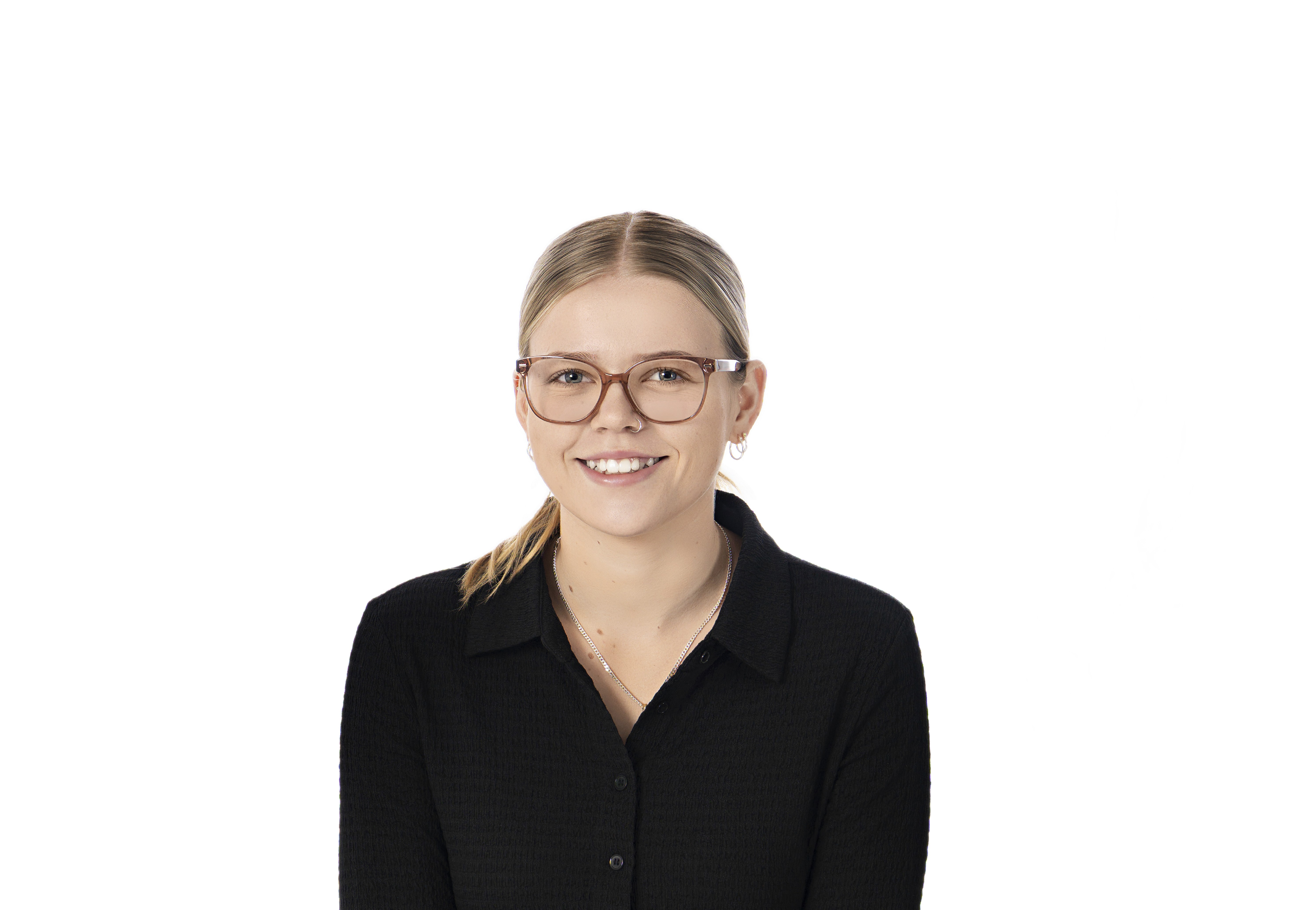 agent-profile-image