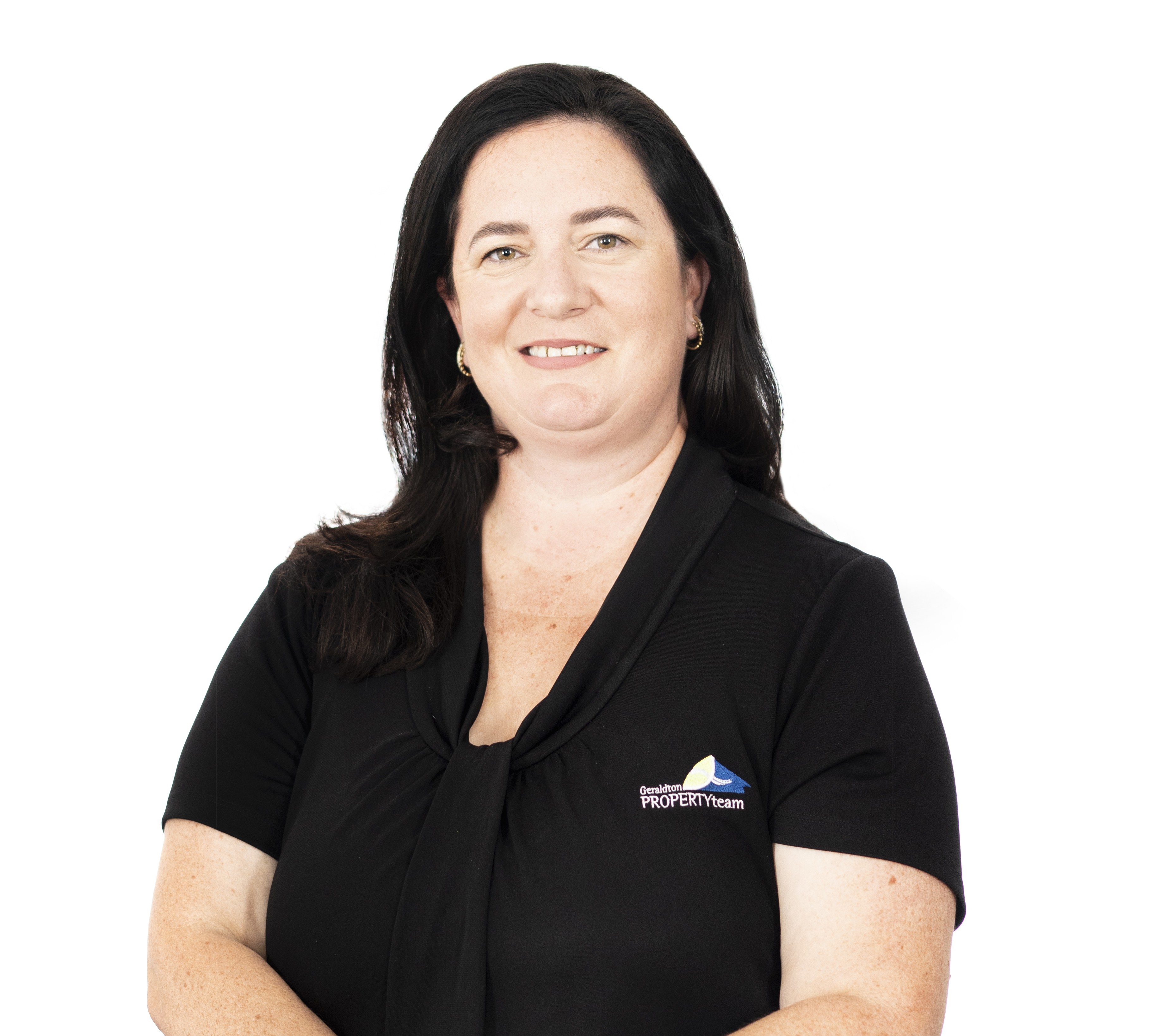 Staff image