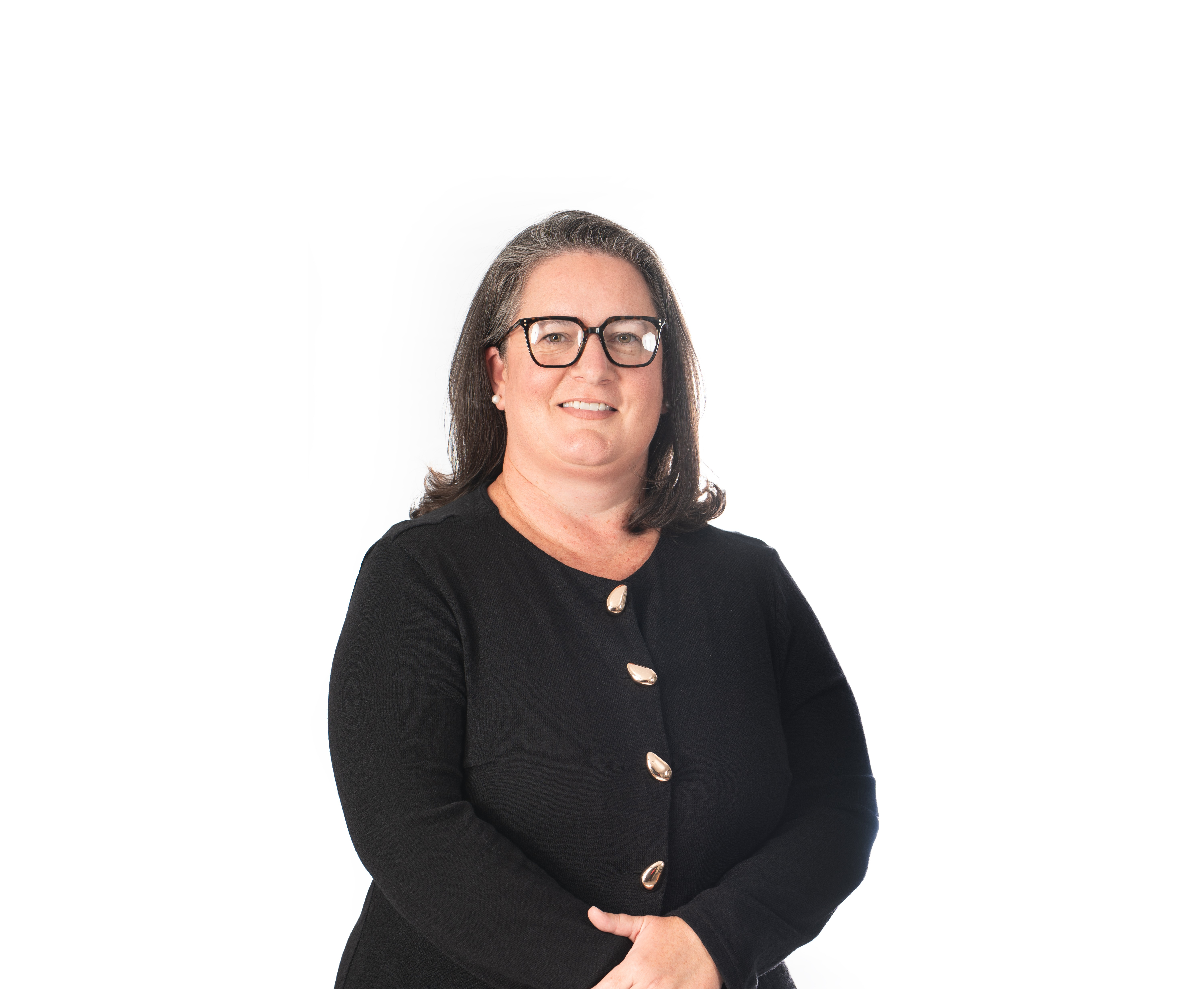 Staff image