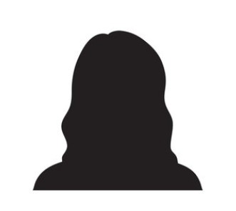 agent-profile-image