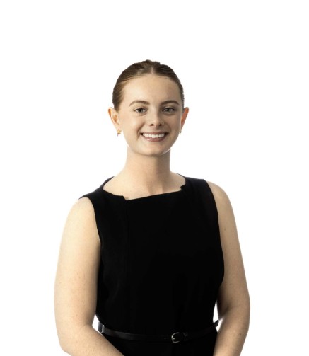 agent-profile-image