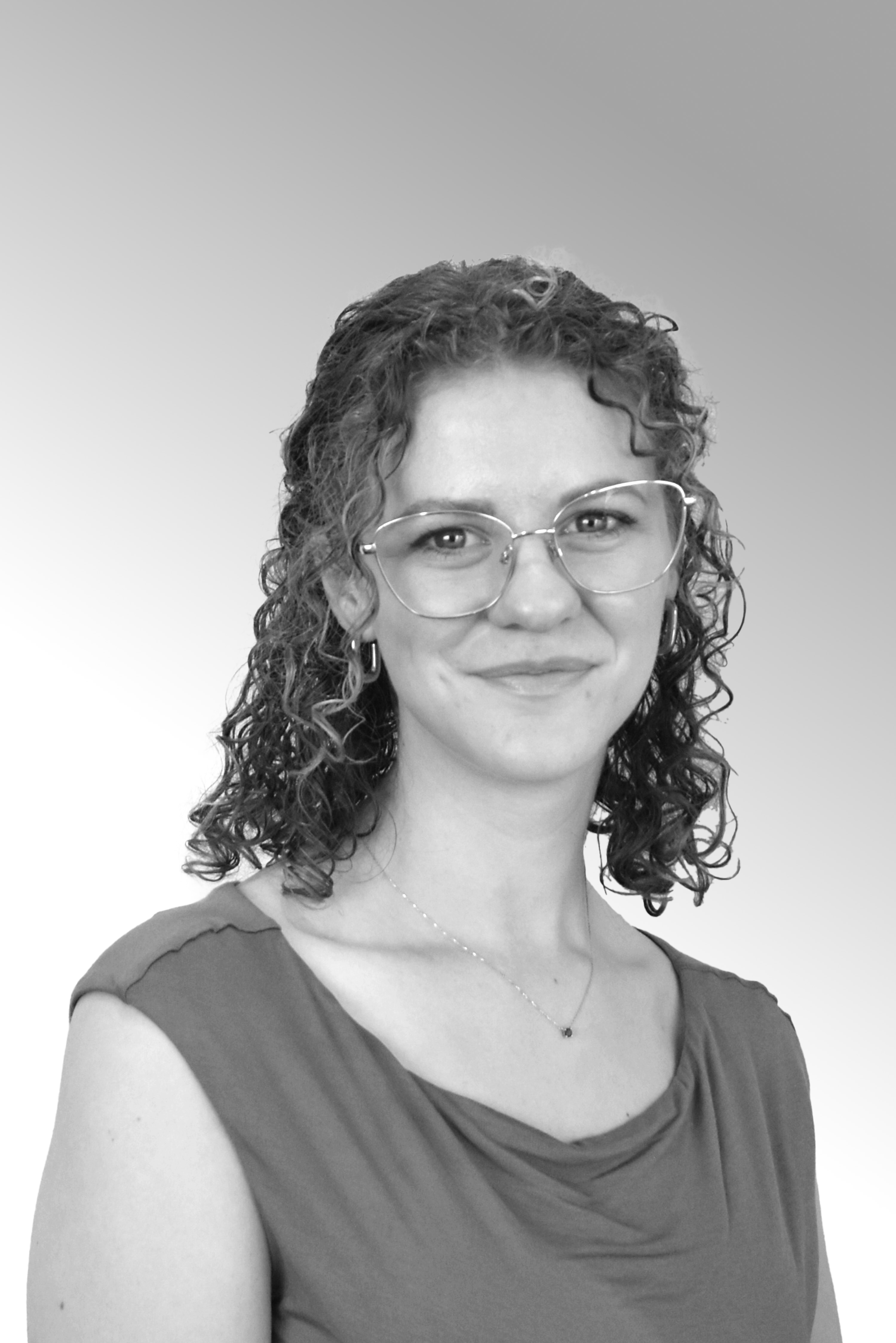 agent-profile-image