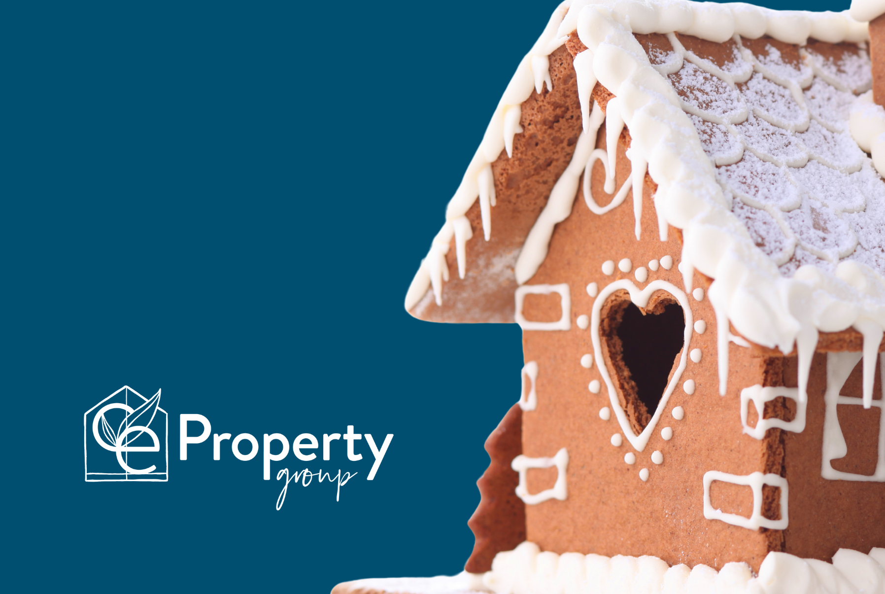 Blog post card image