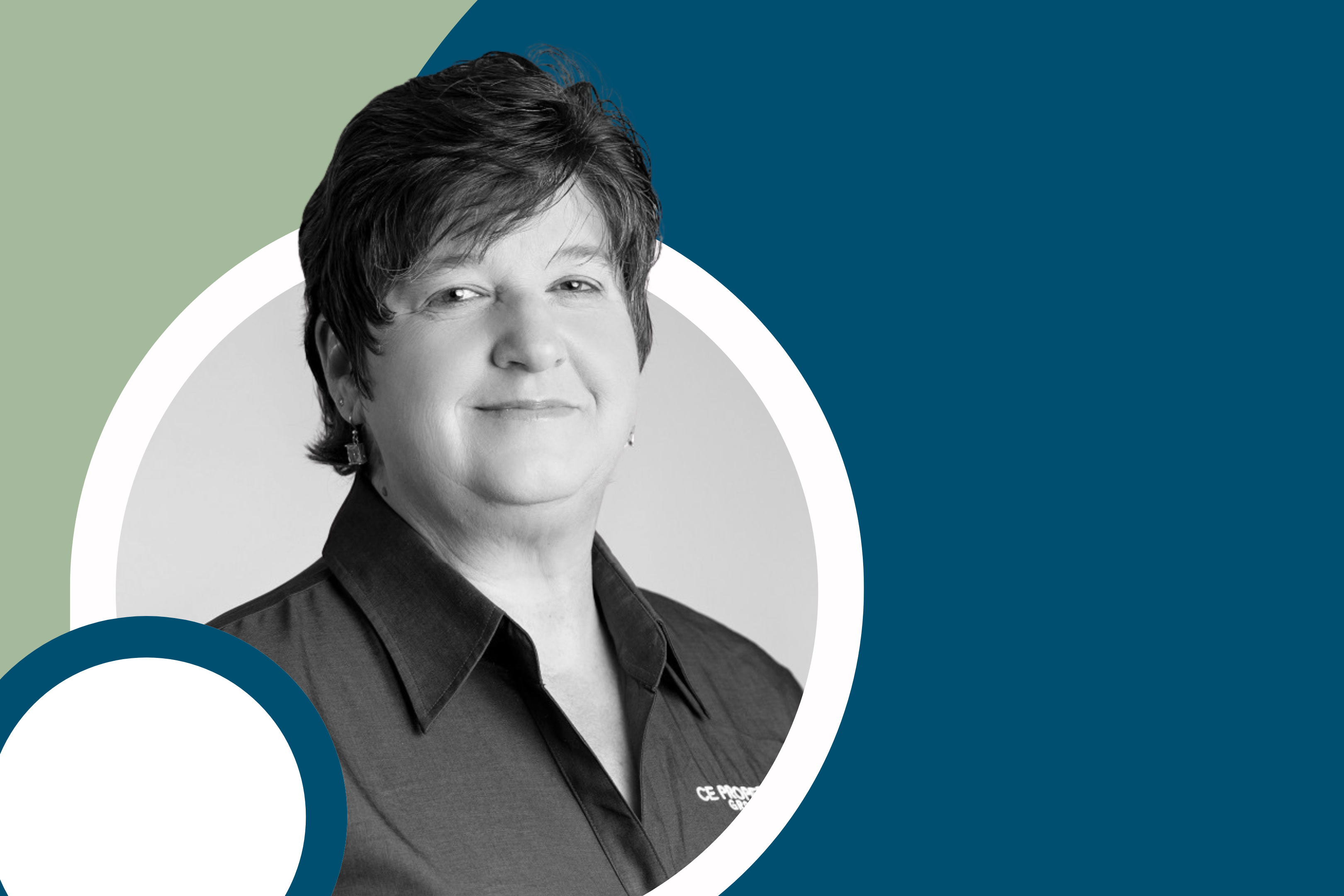 Blog post card image