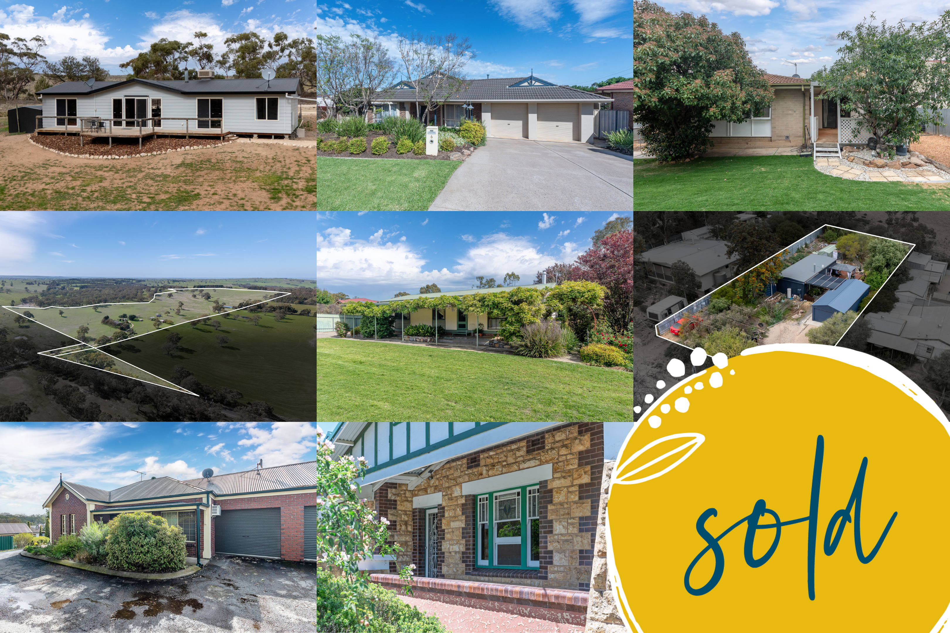 Blog post card image