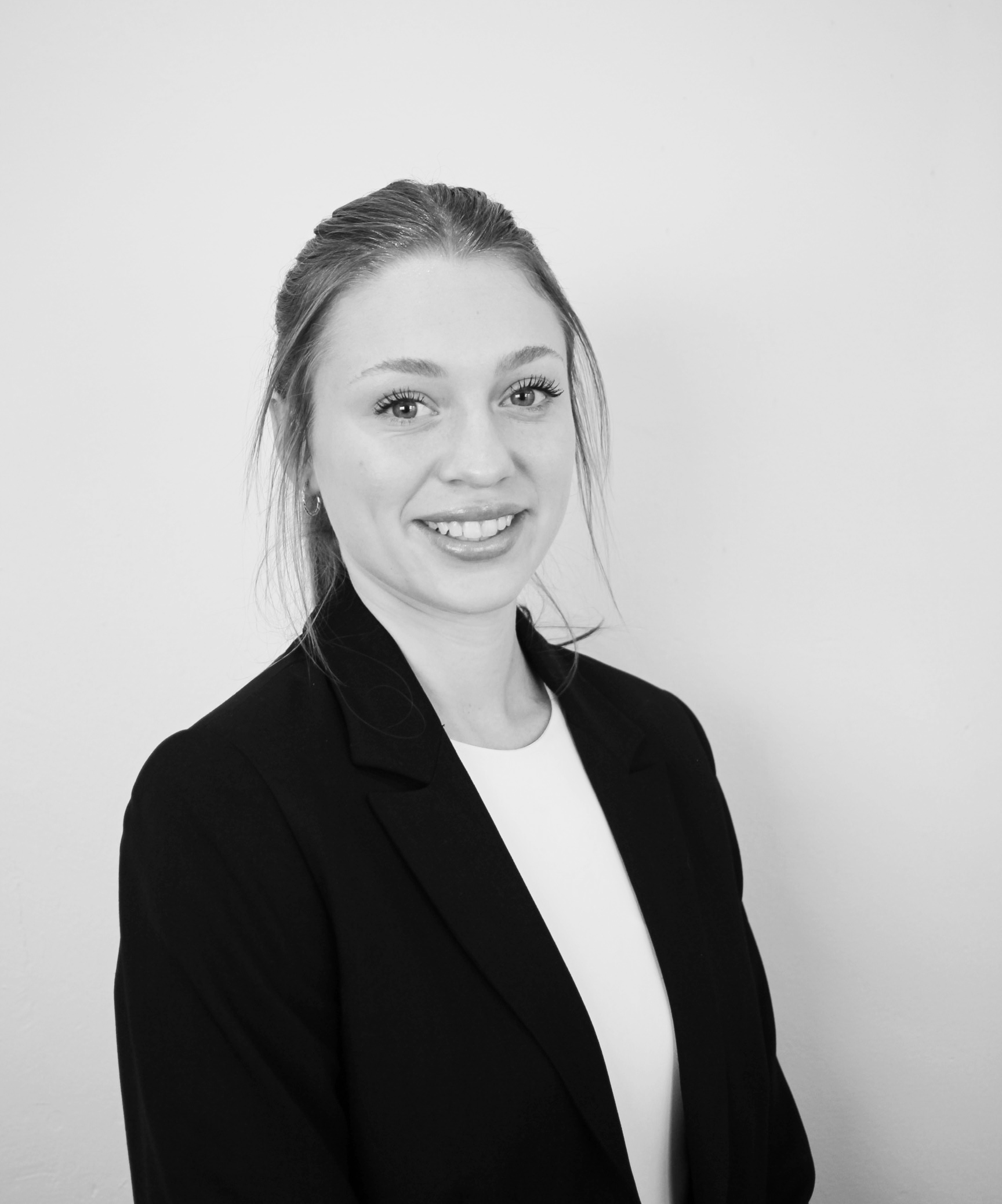 agent-profile-image
