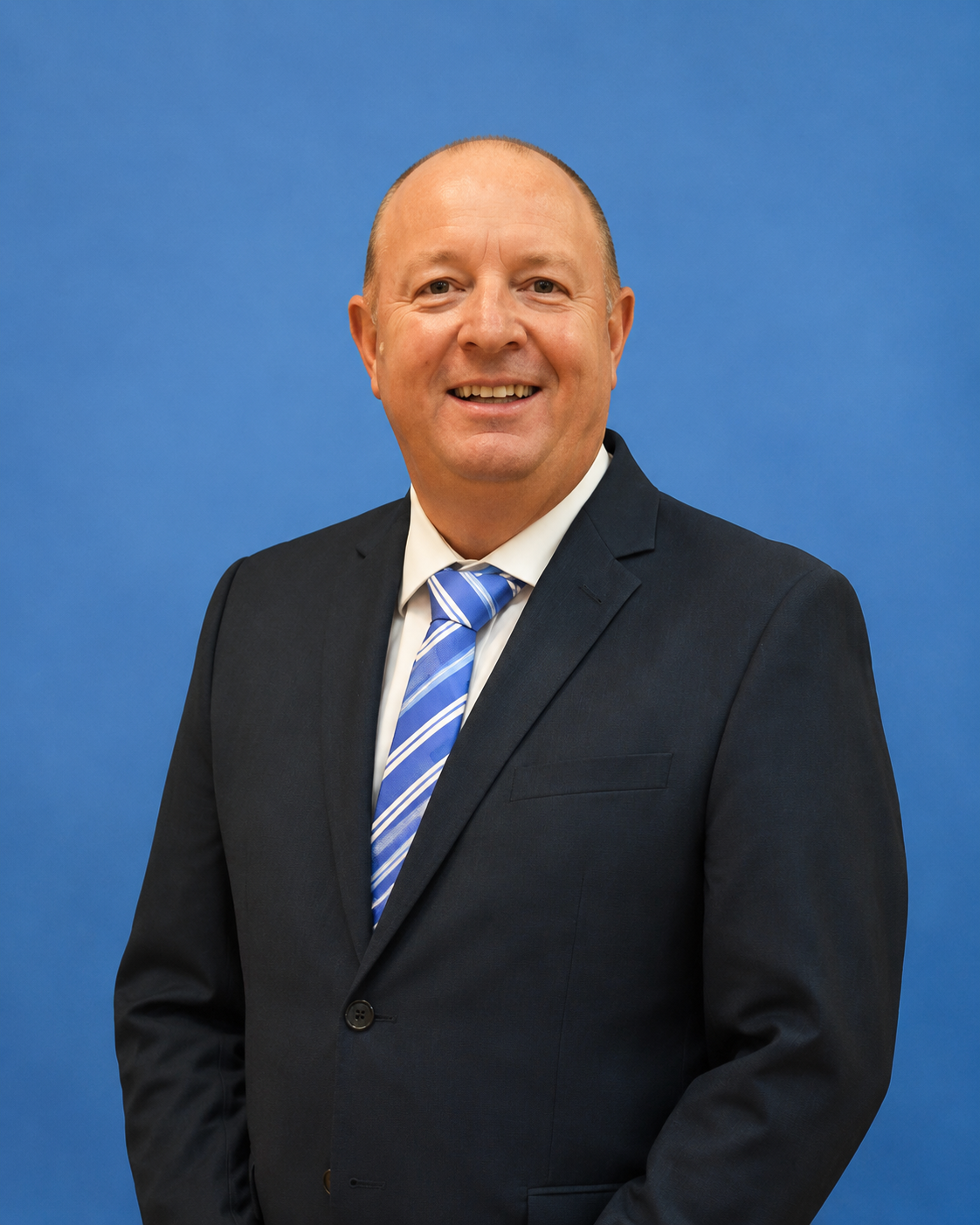 Staff image