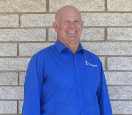 Staff image