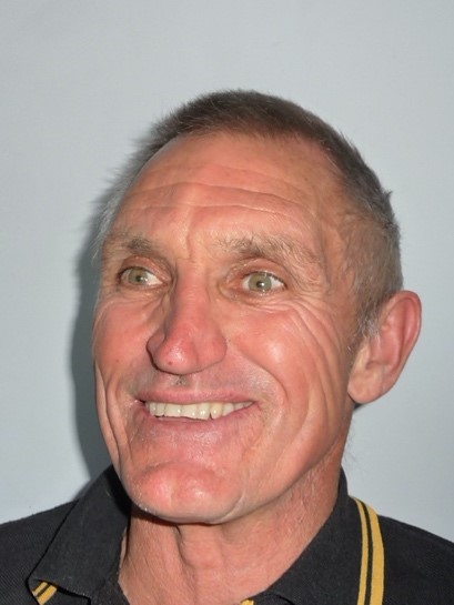 Staff image