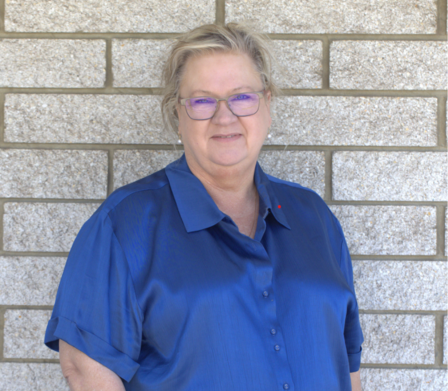 Staff image