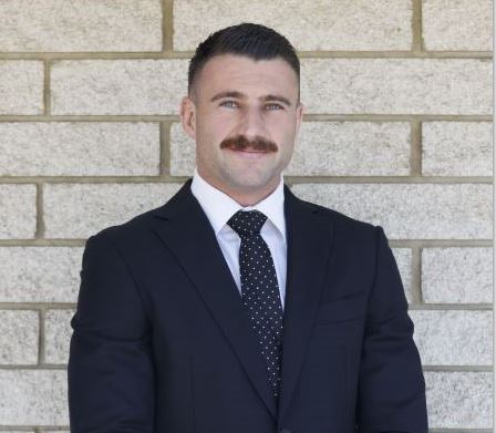 Staff image
