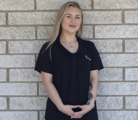Staff image