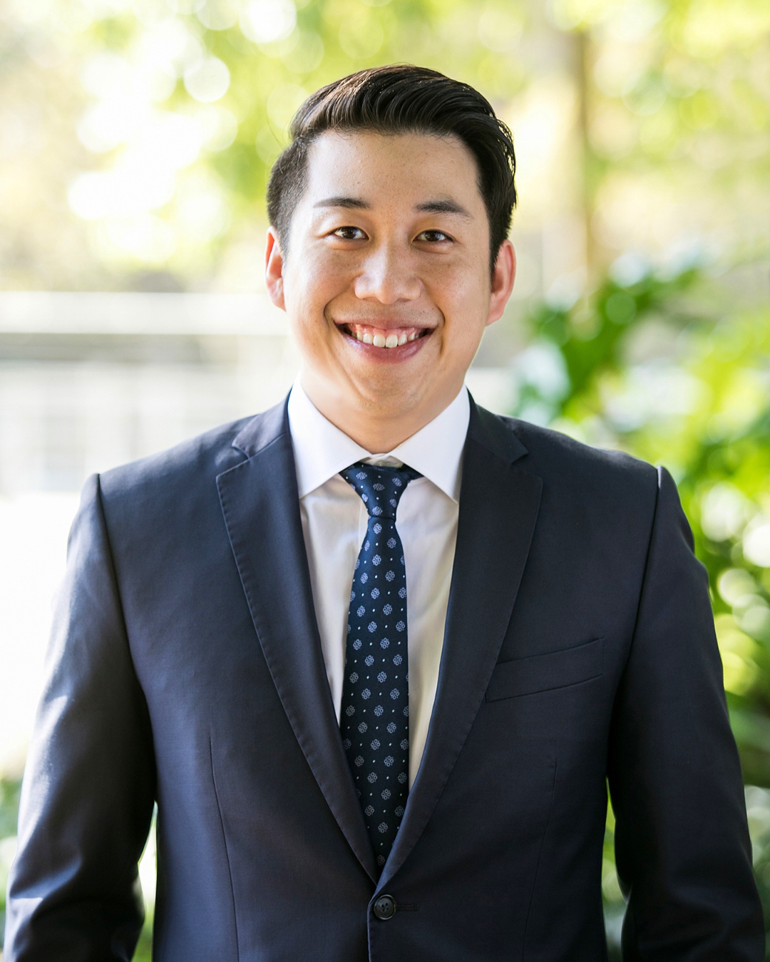 Staff image