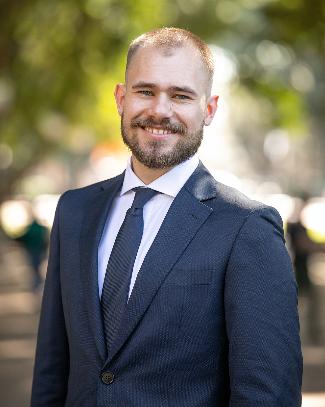 Staff image