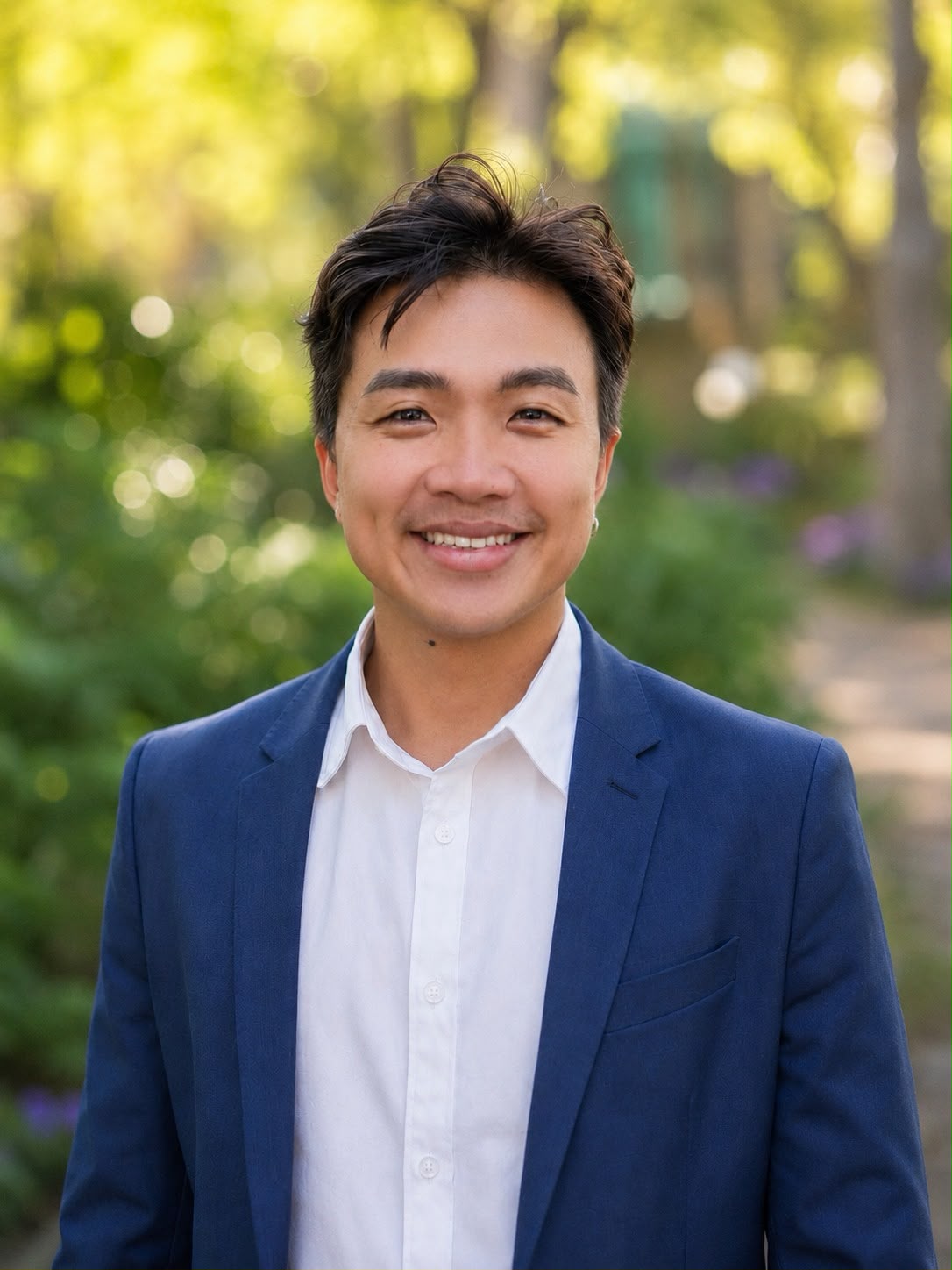 agent-profile-image