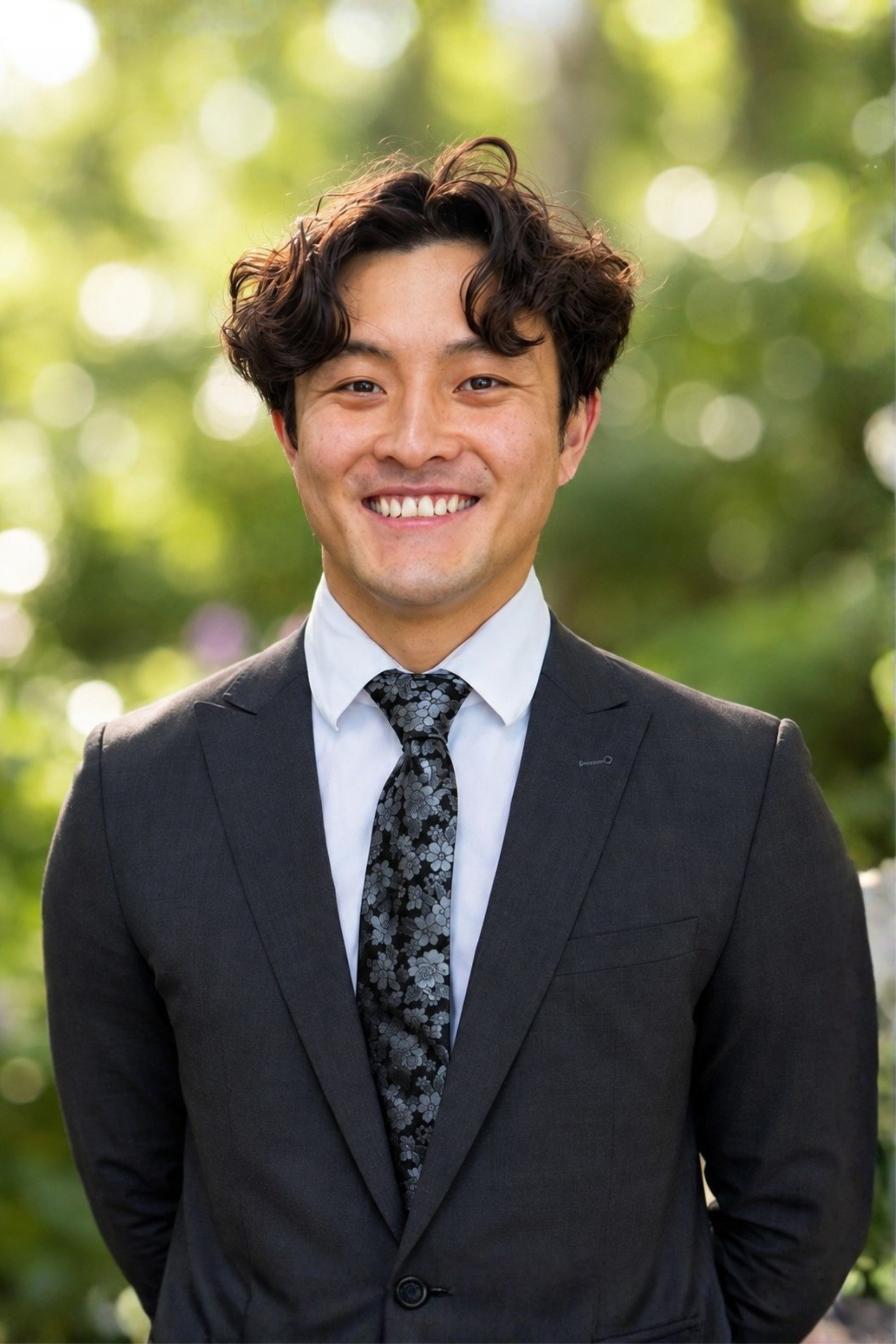 agent-profile-image