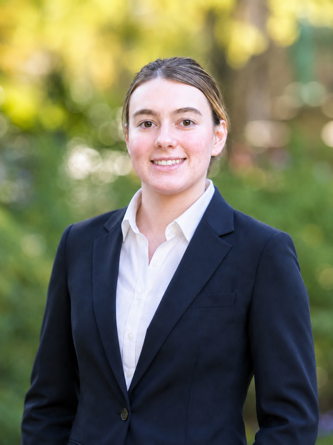 agent-profile-image
