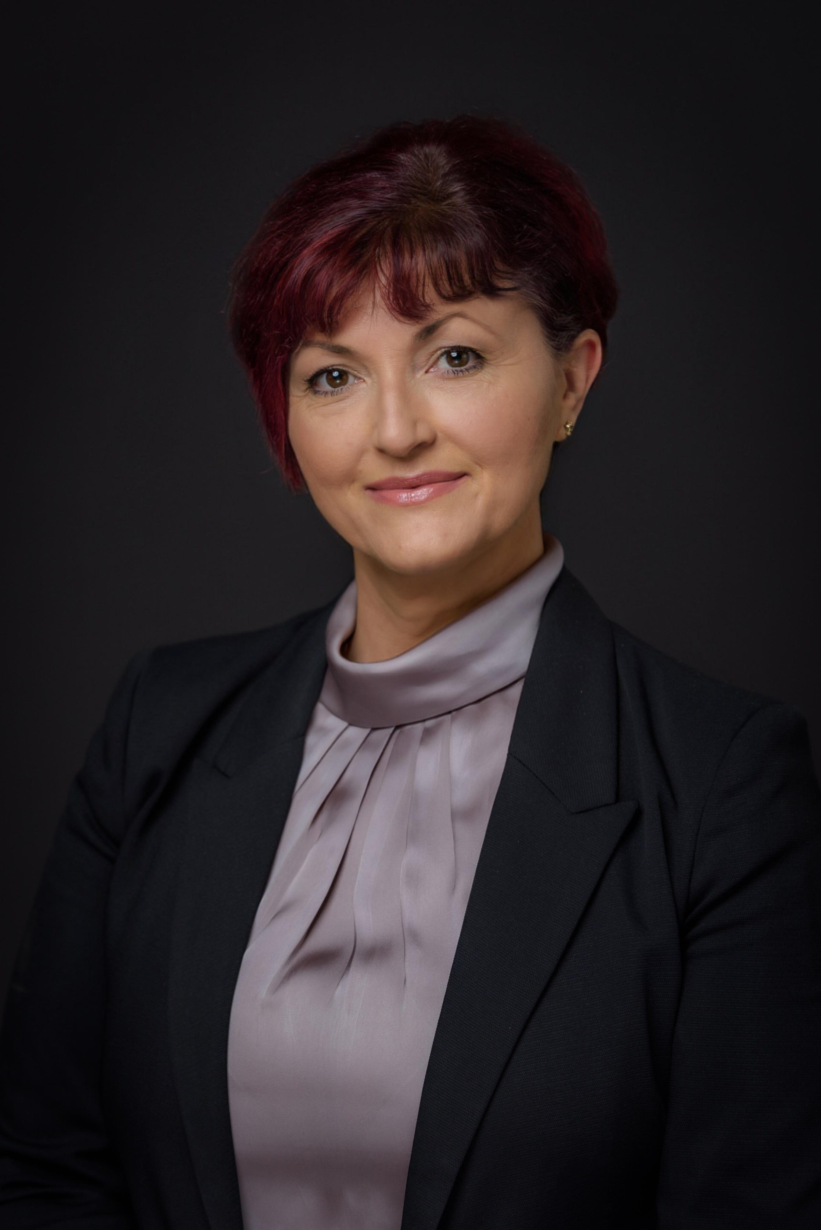 Staff image