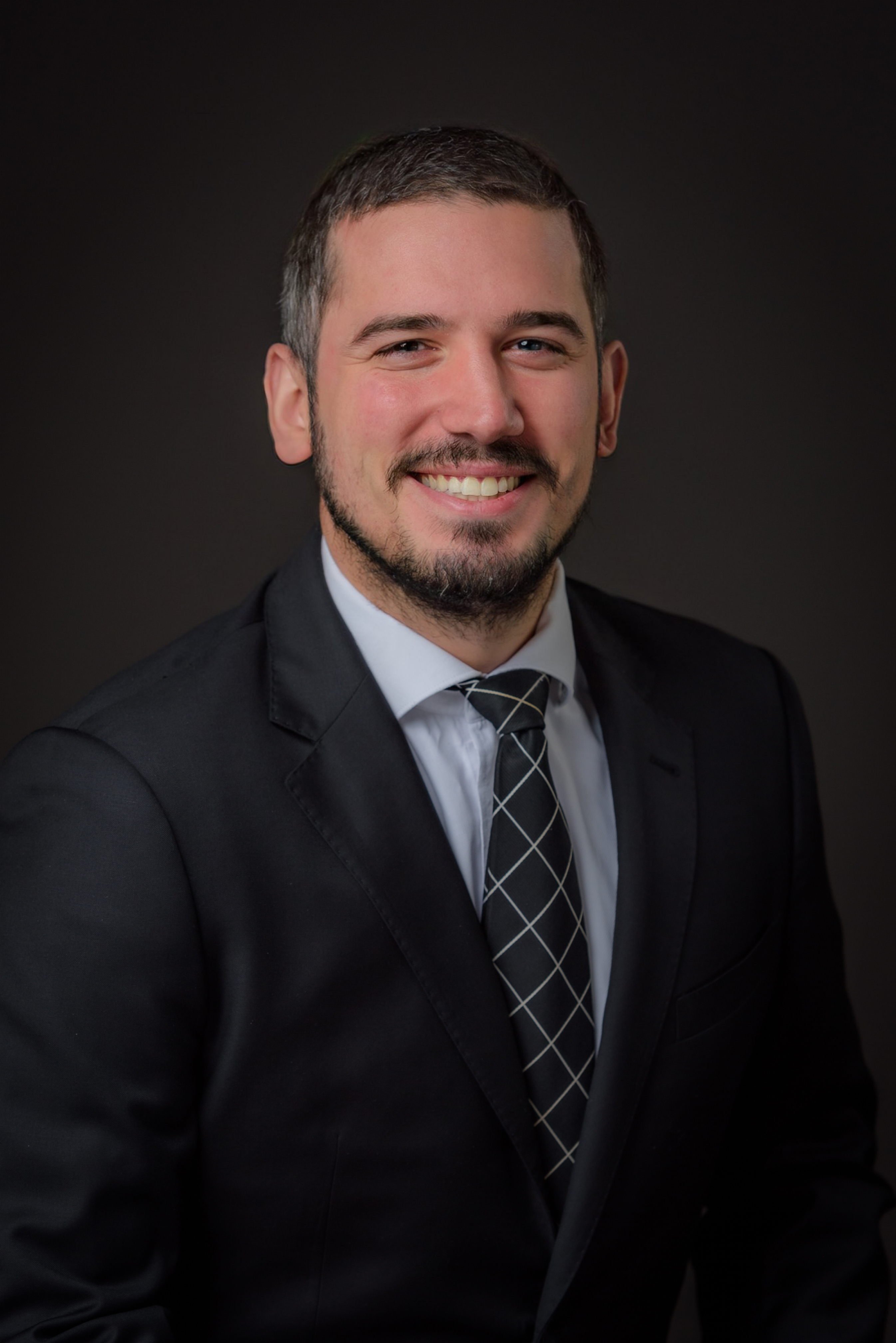 Staff image