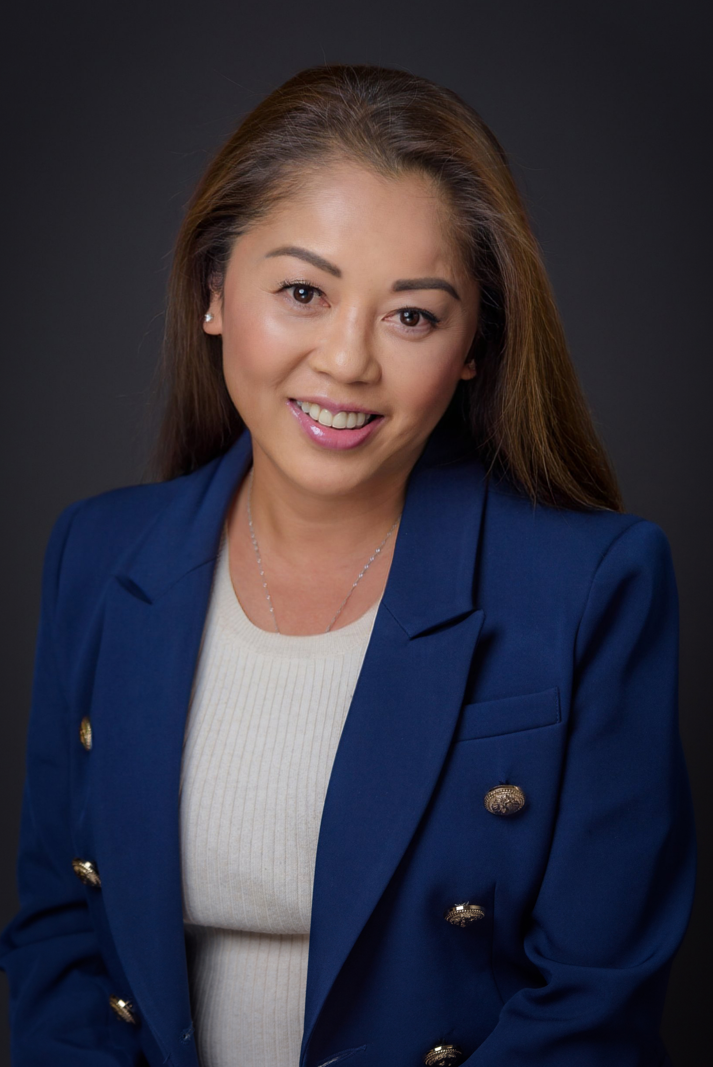 Staff image