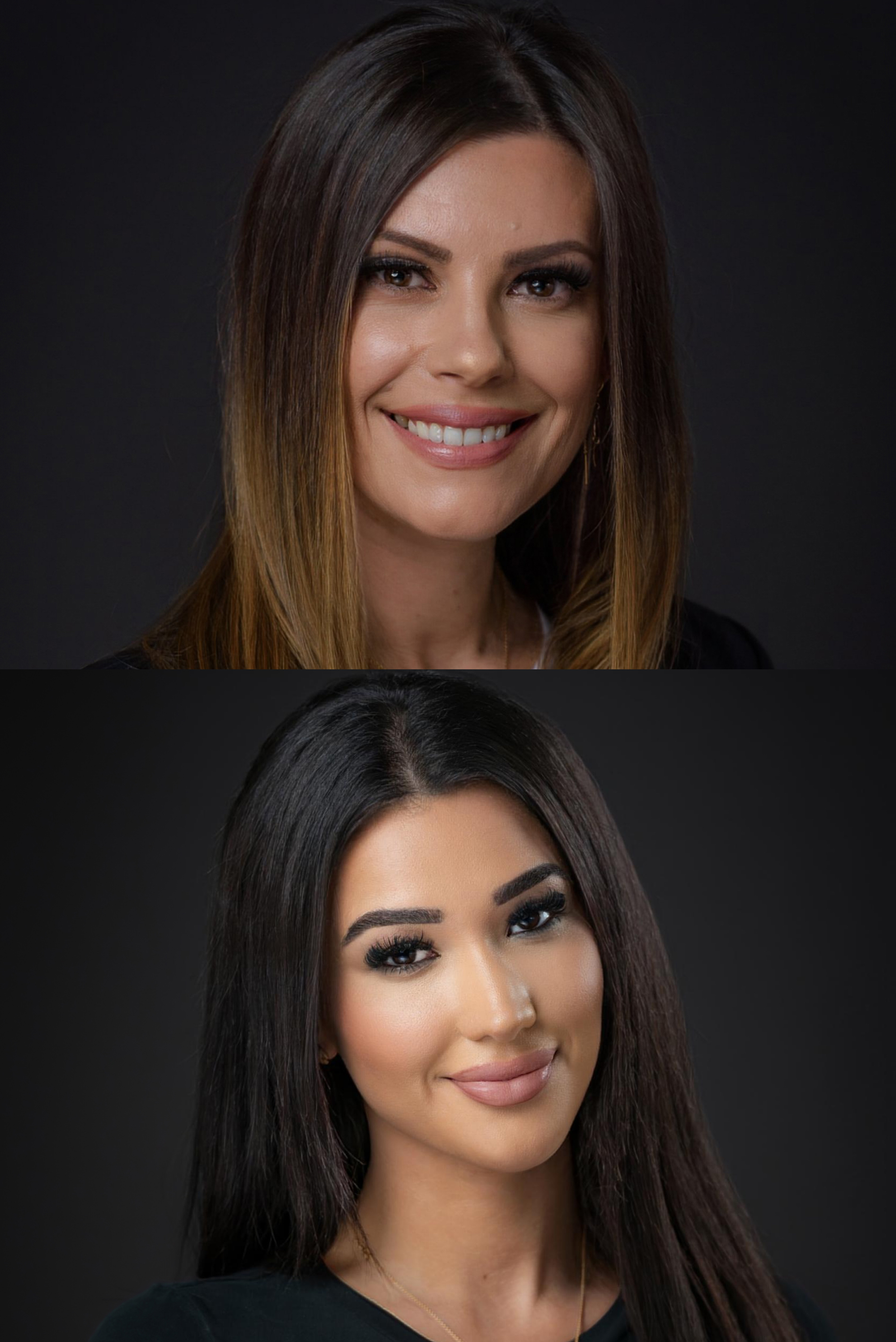 Staff image