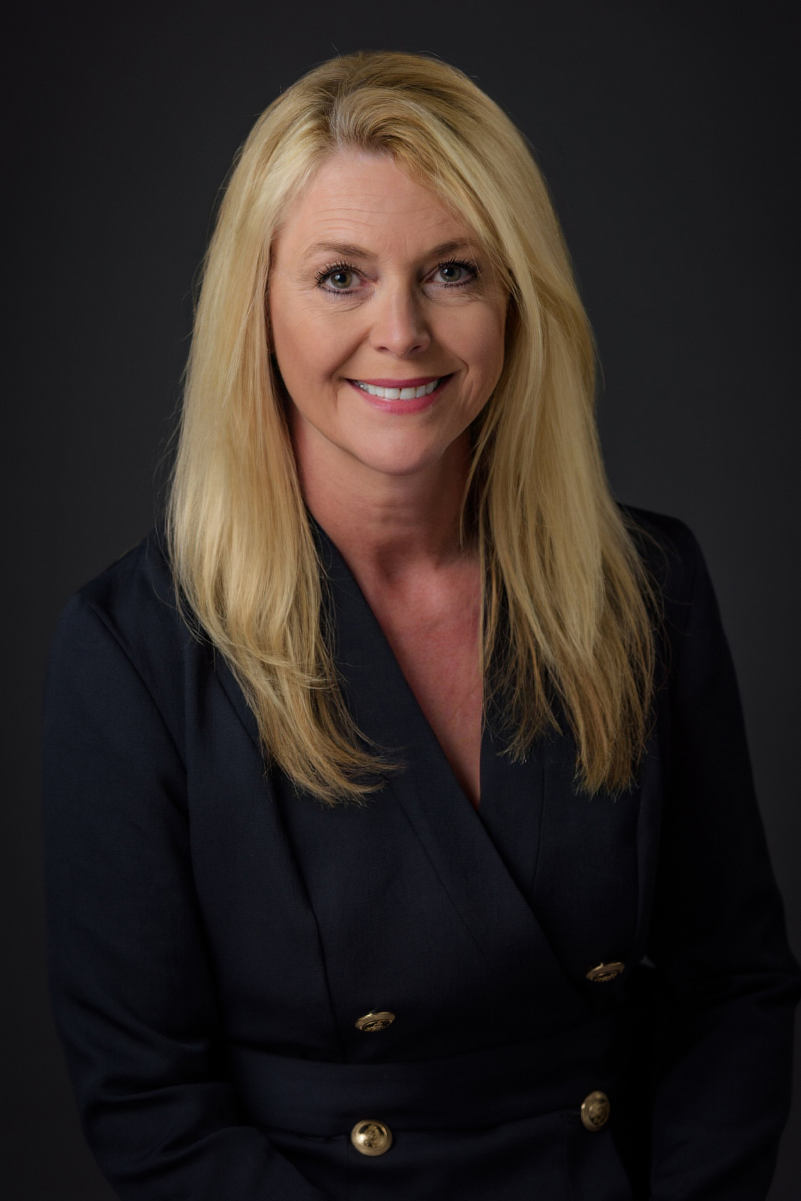 Staff image