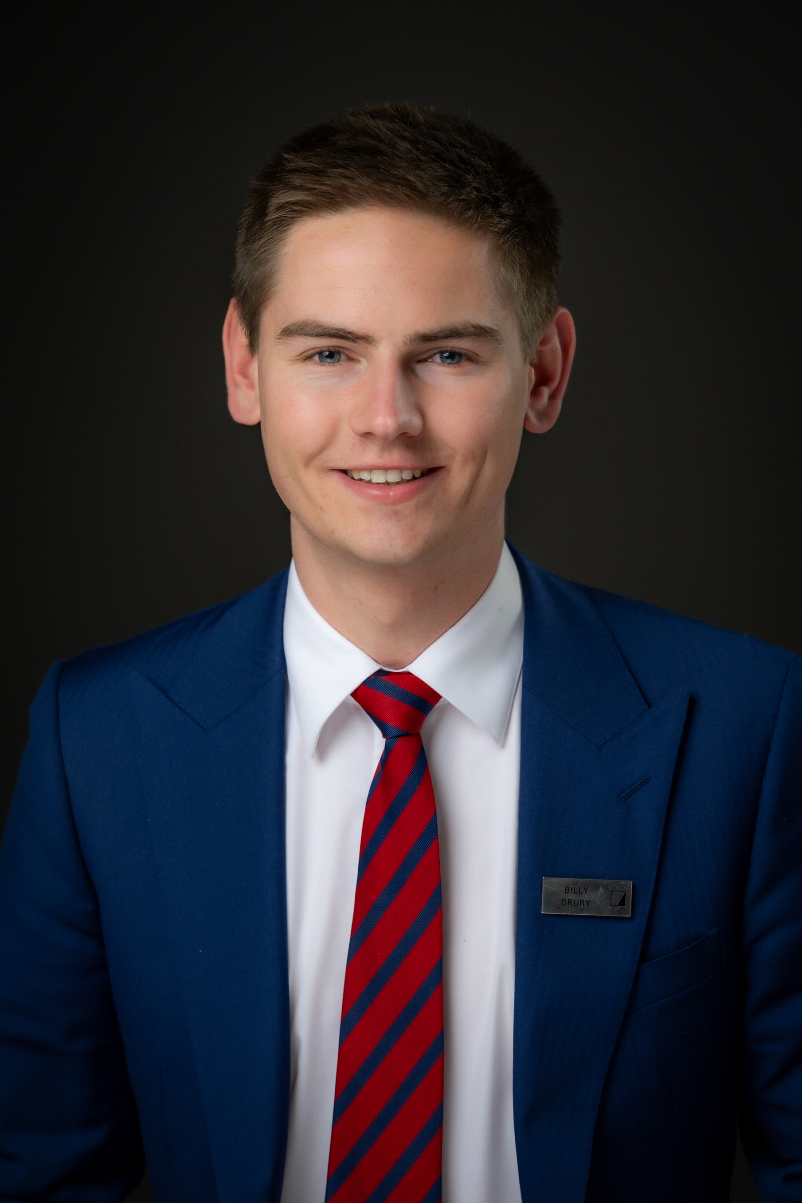 Staff image