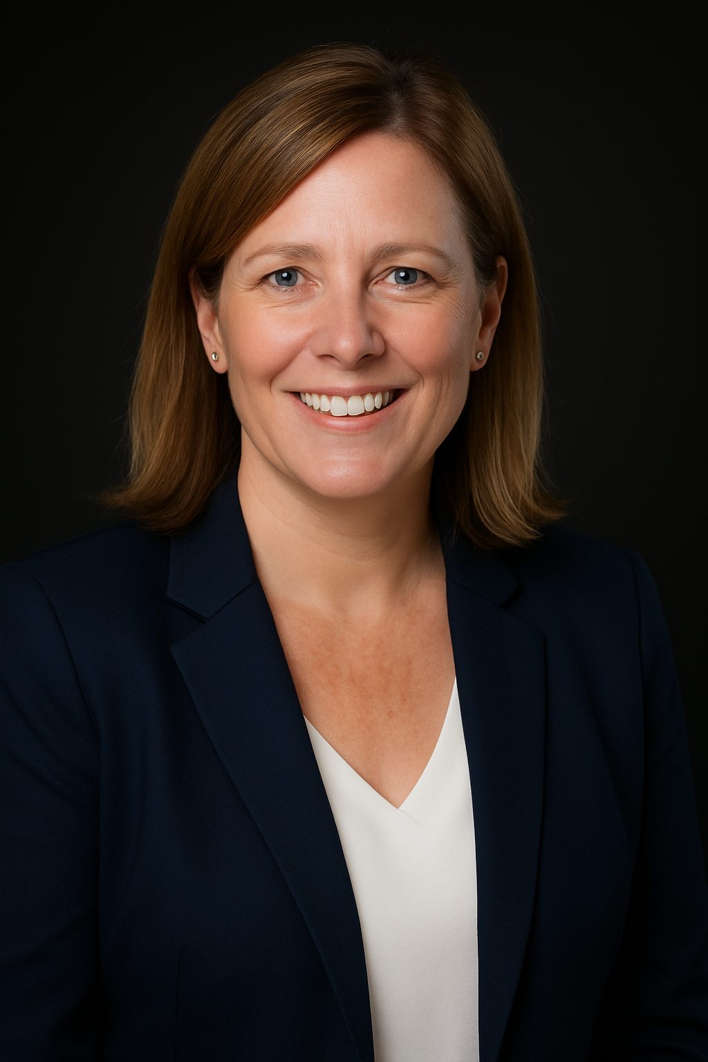 Staff image