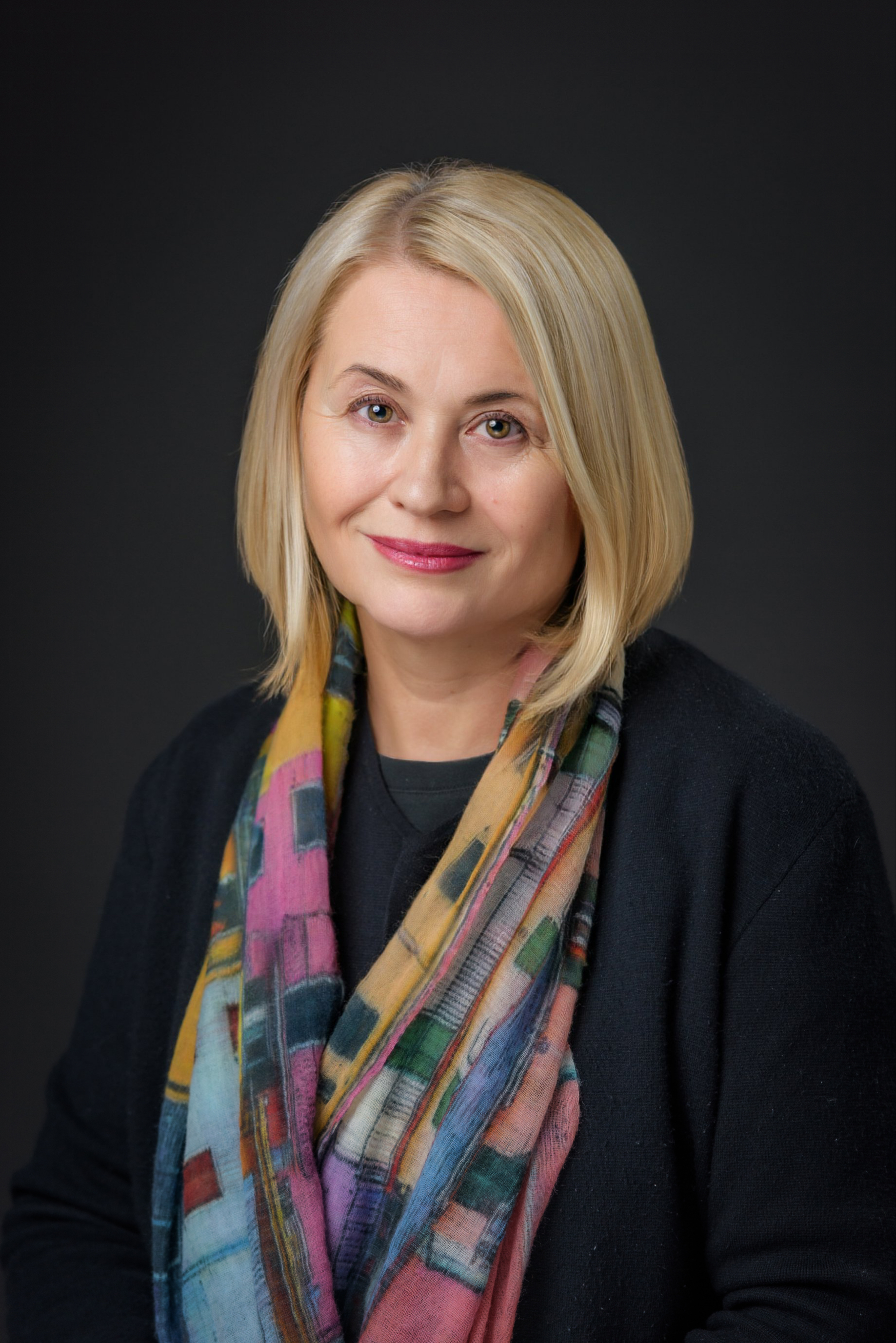 Staff image