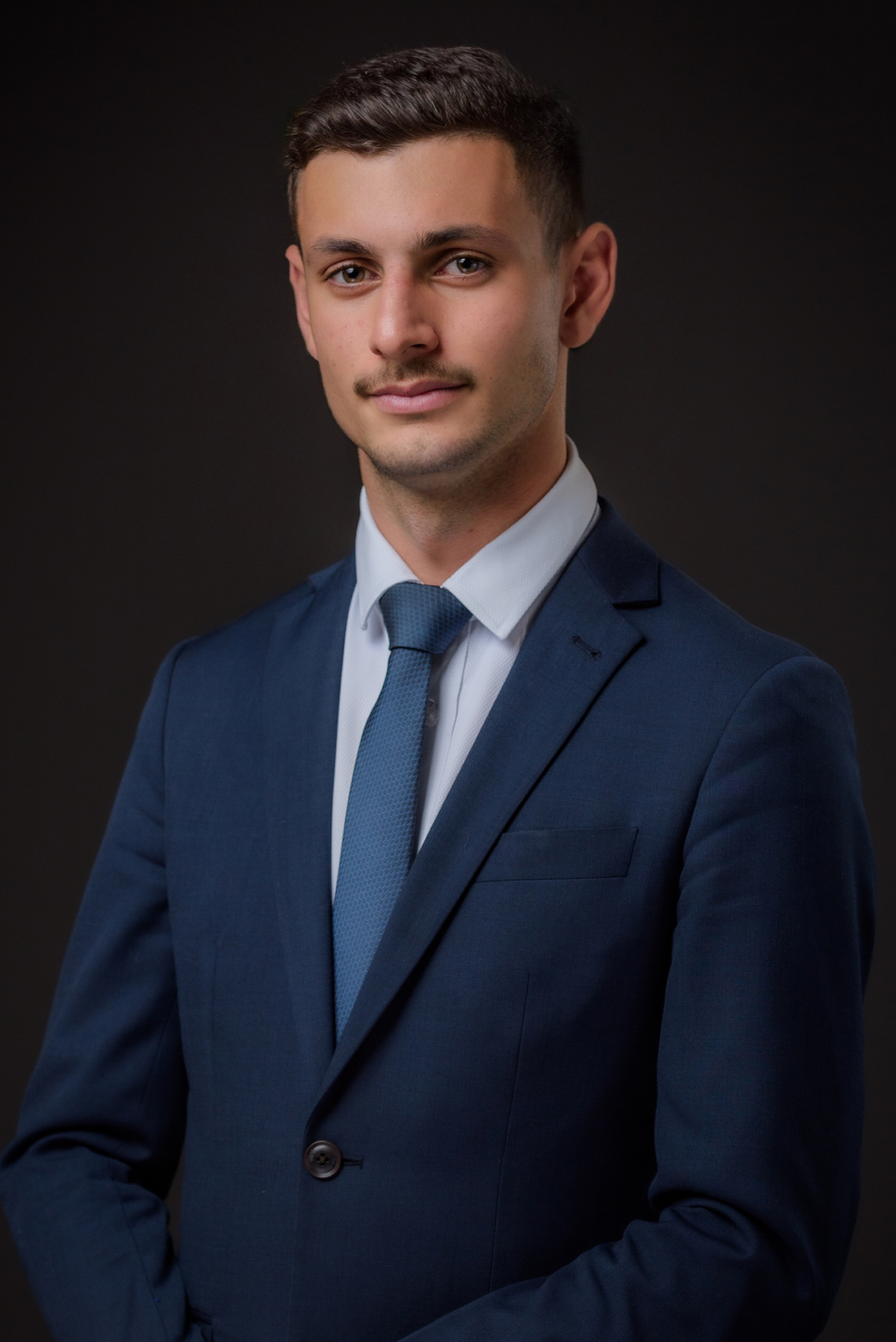 Staff image