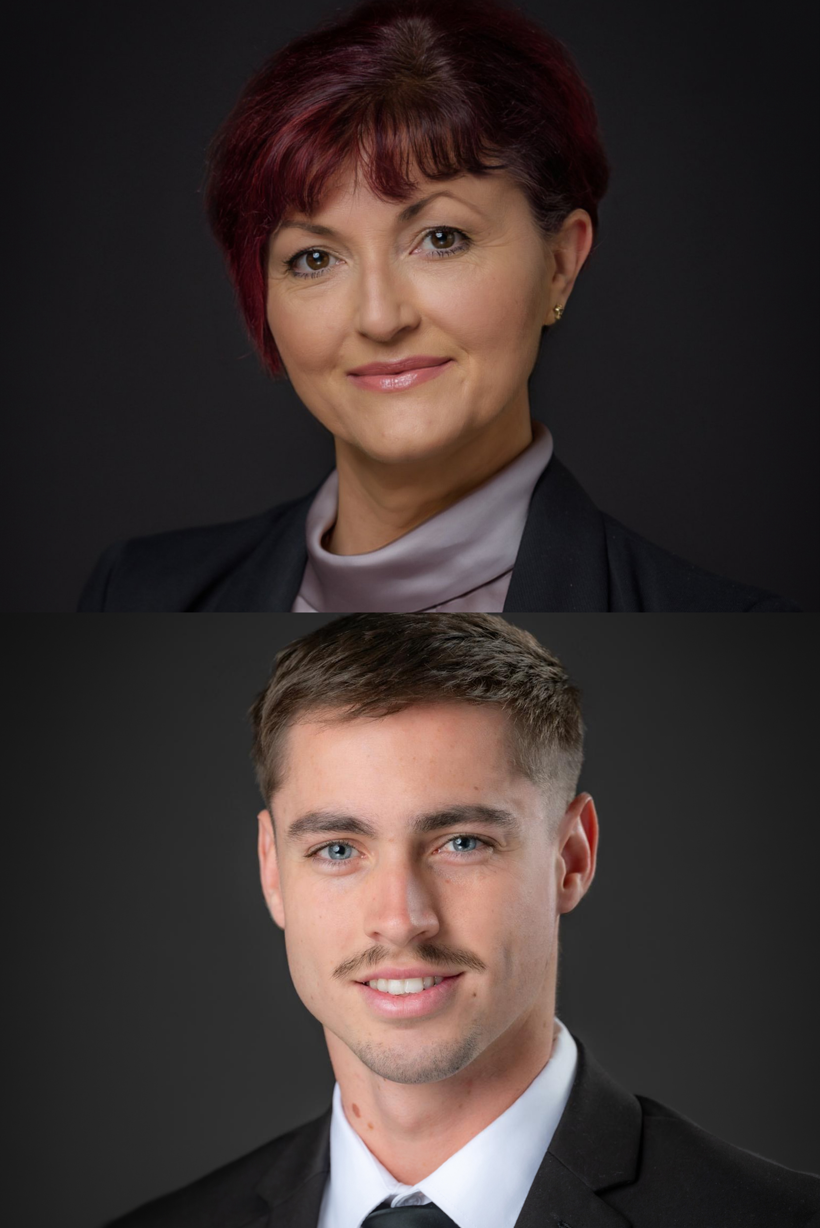 Staff image