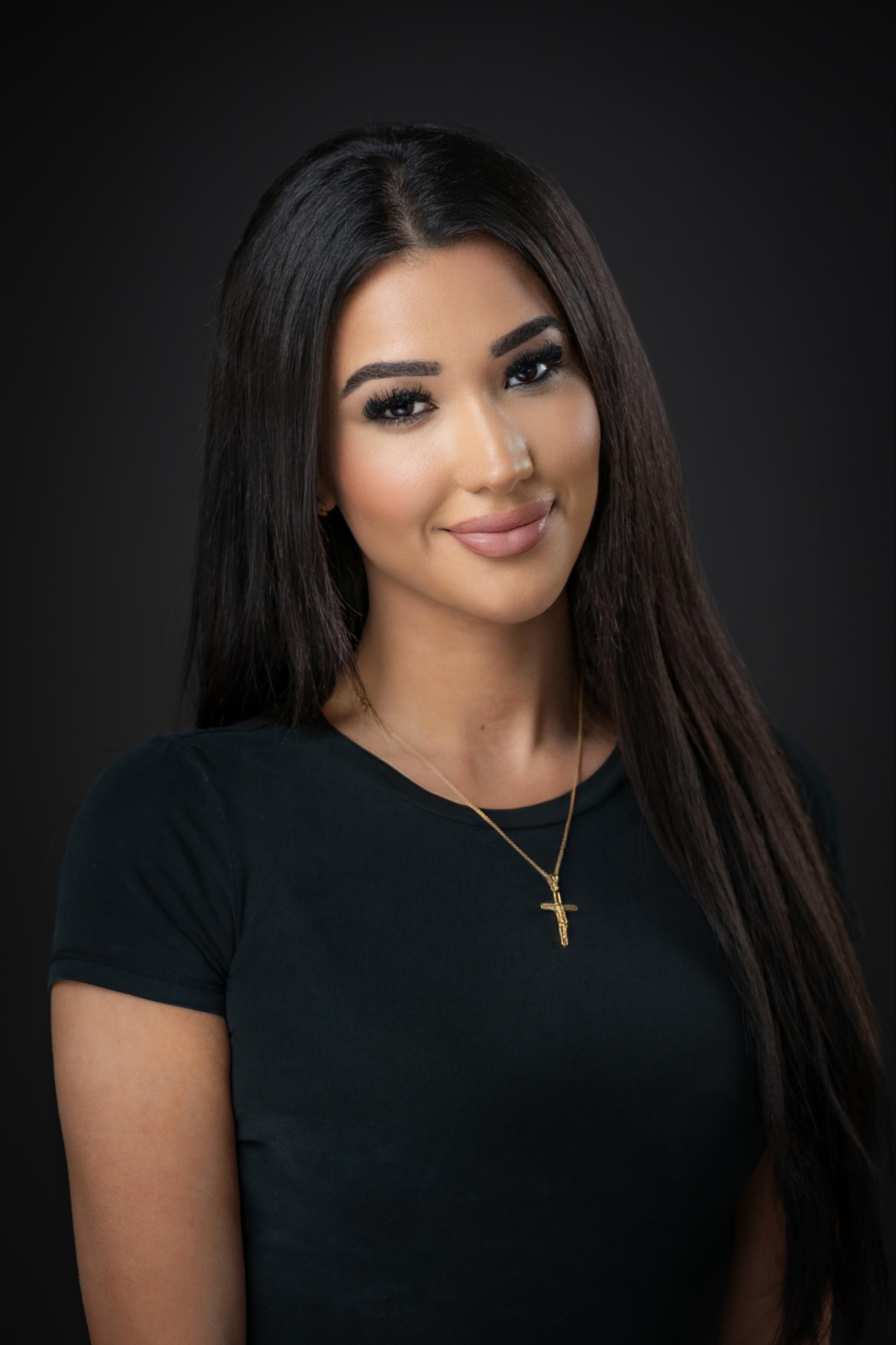Staff image