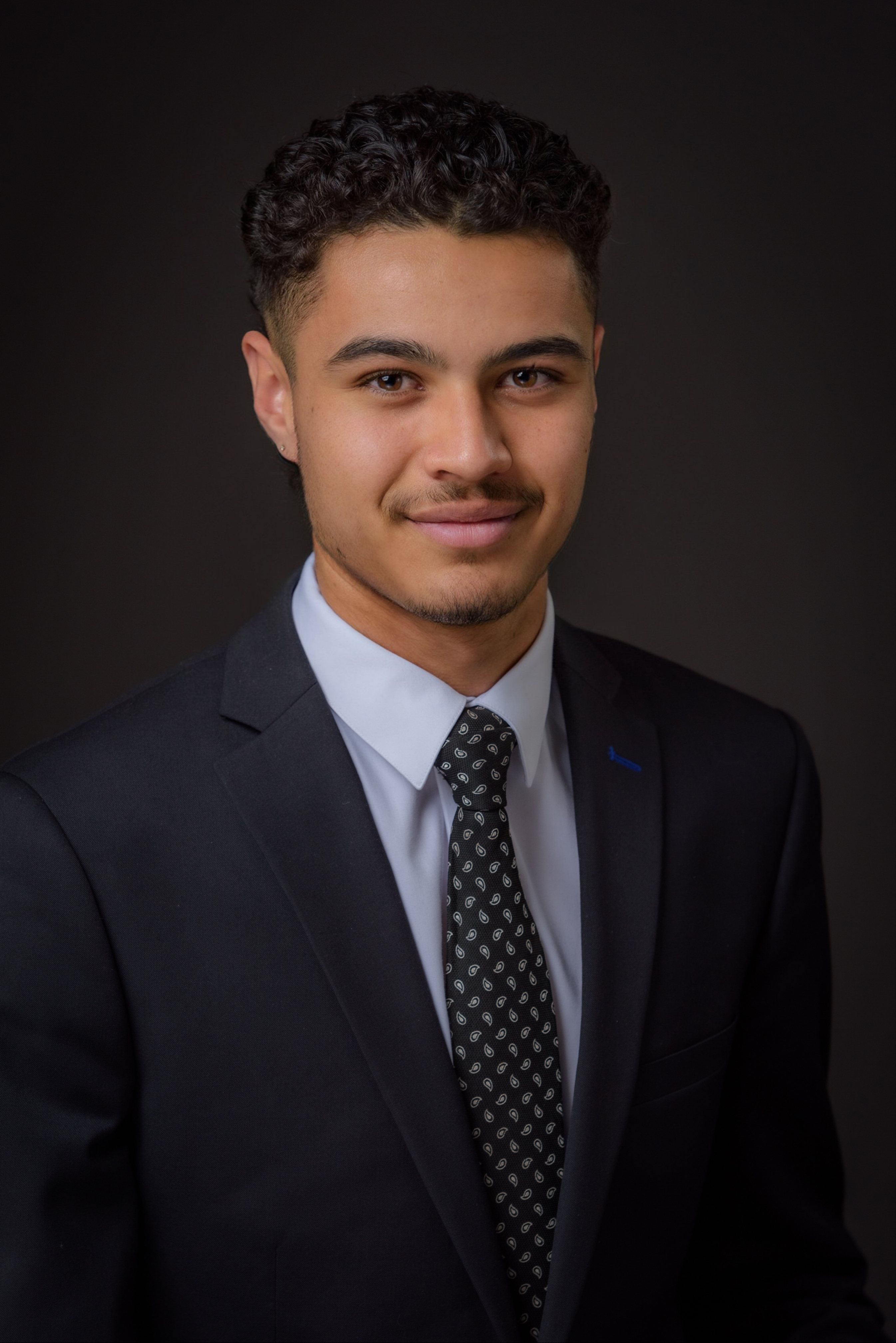 Staff image