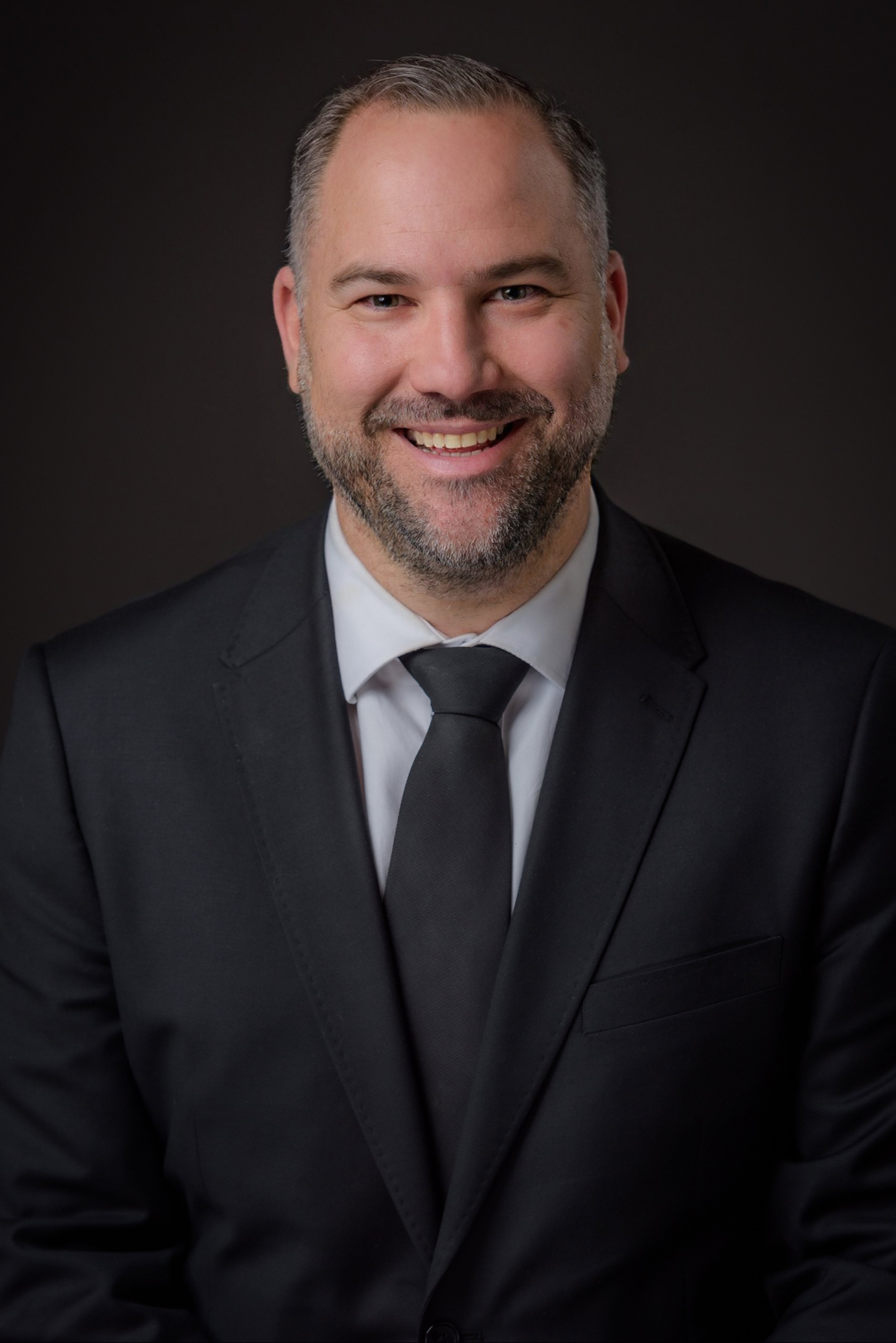 Staff image
