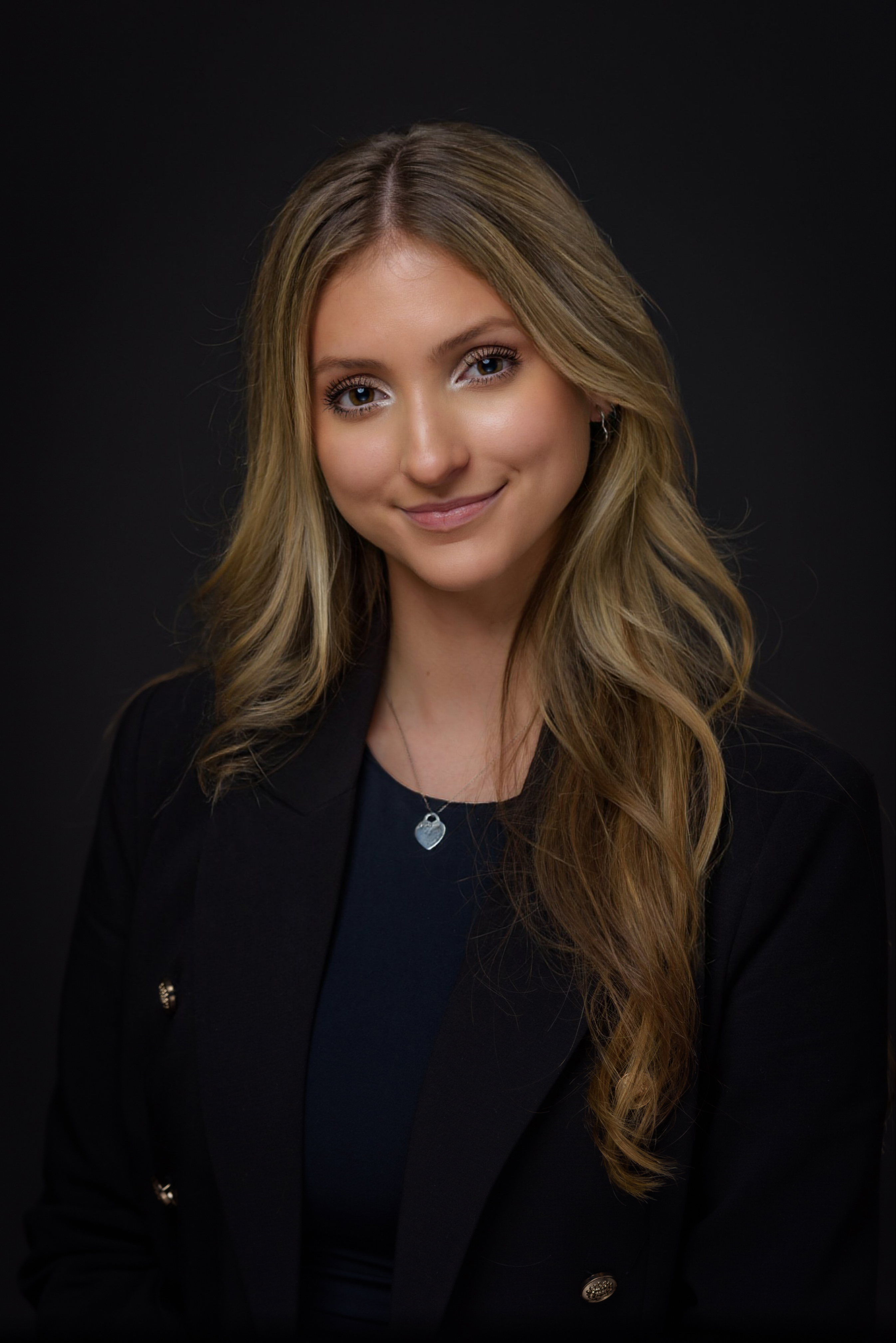 Staff image