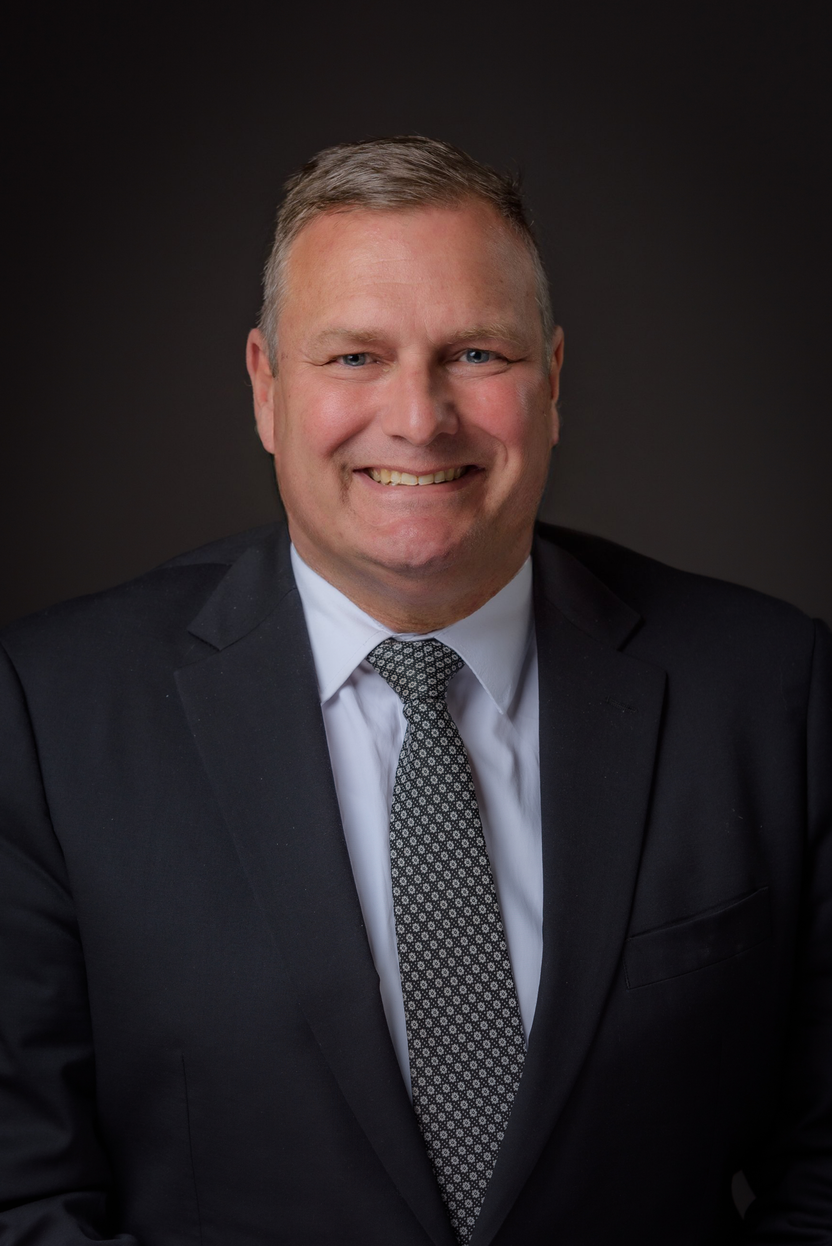 Staff image