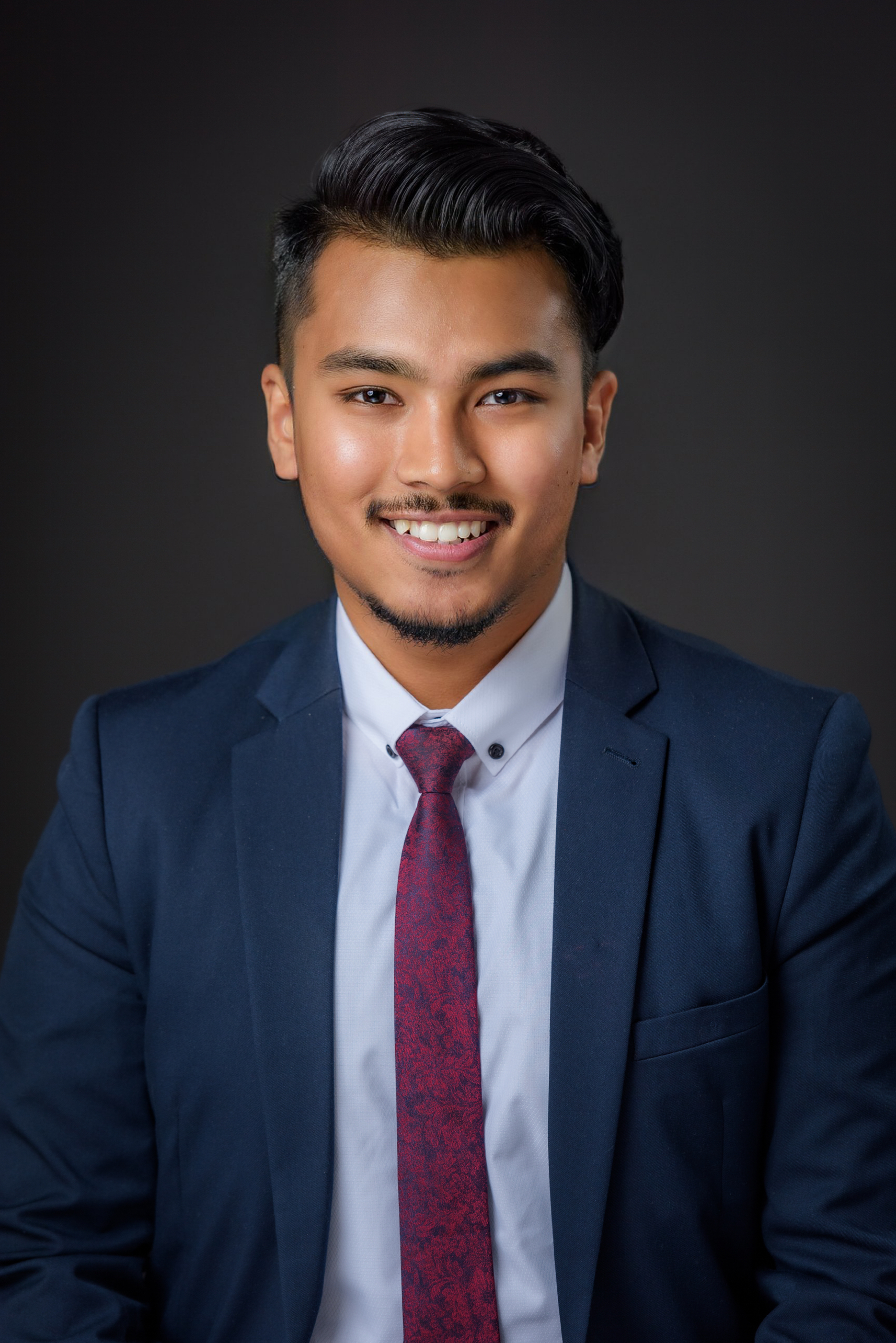 Staff image