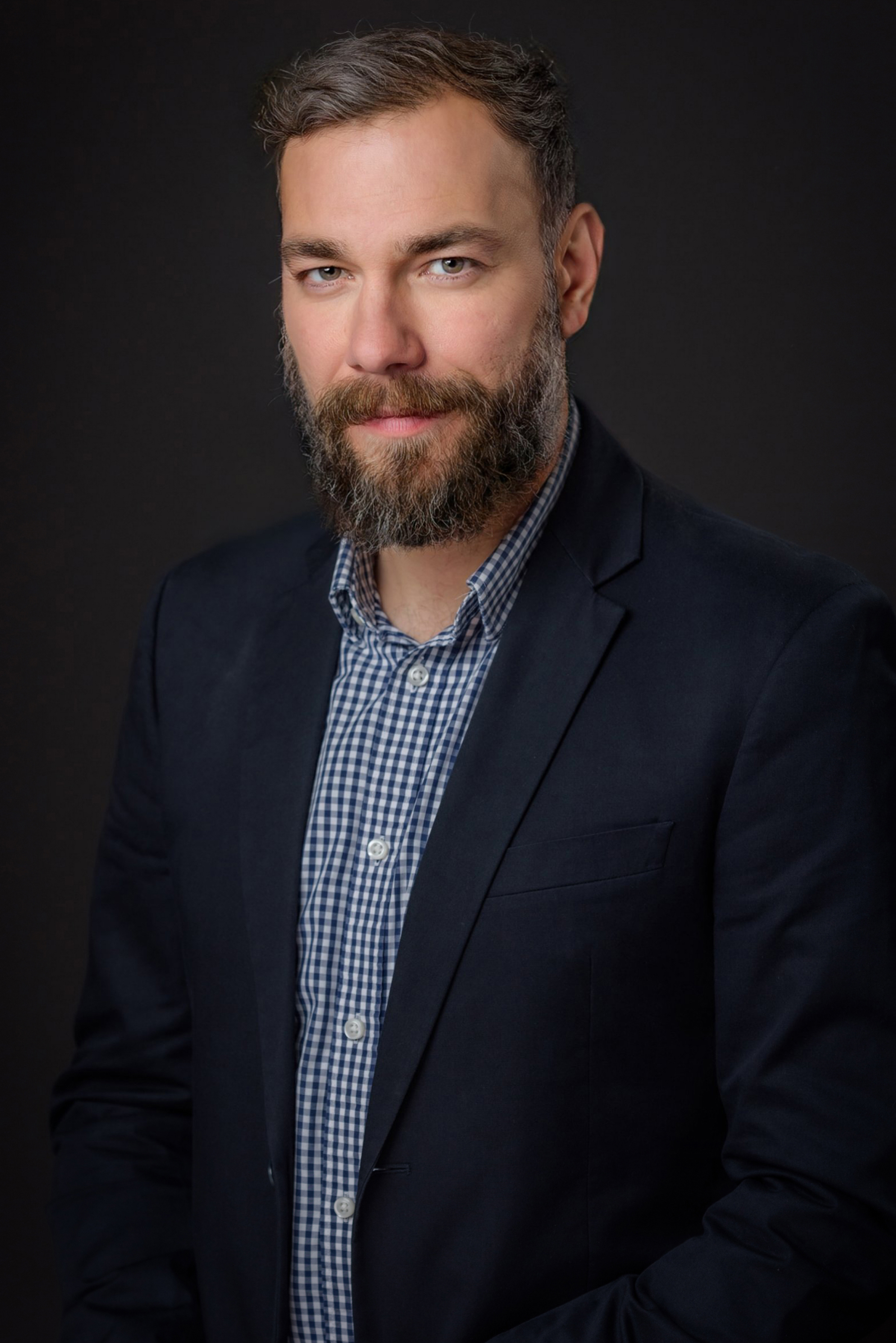Staff image