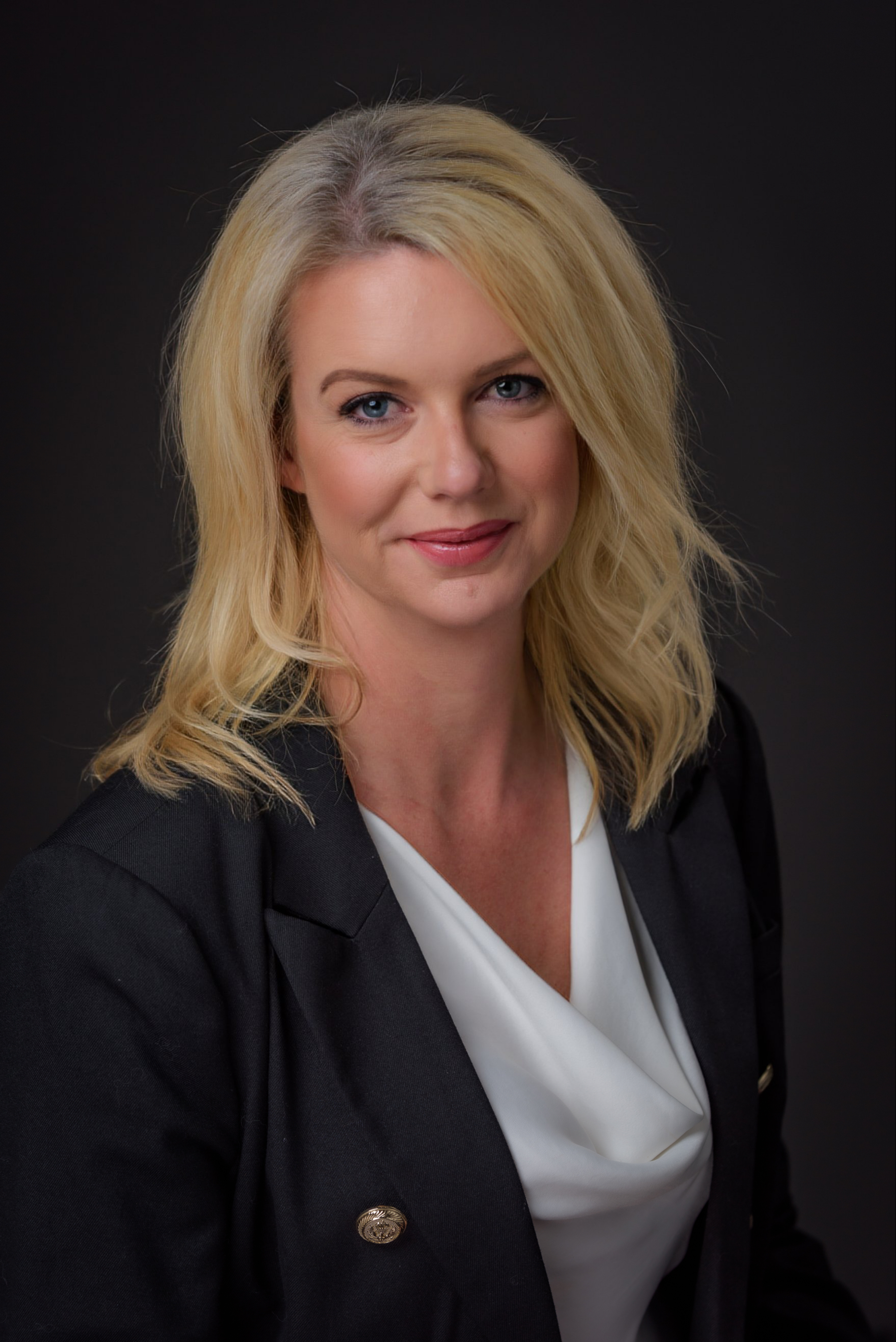 Staff image