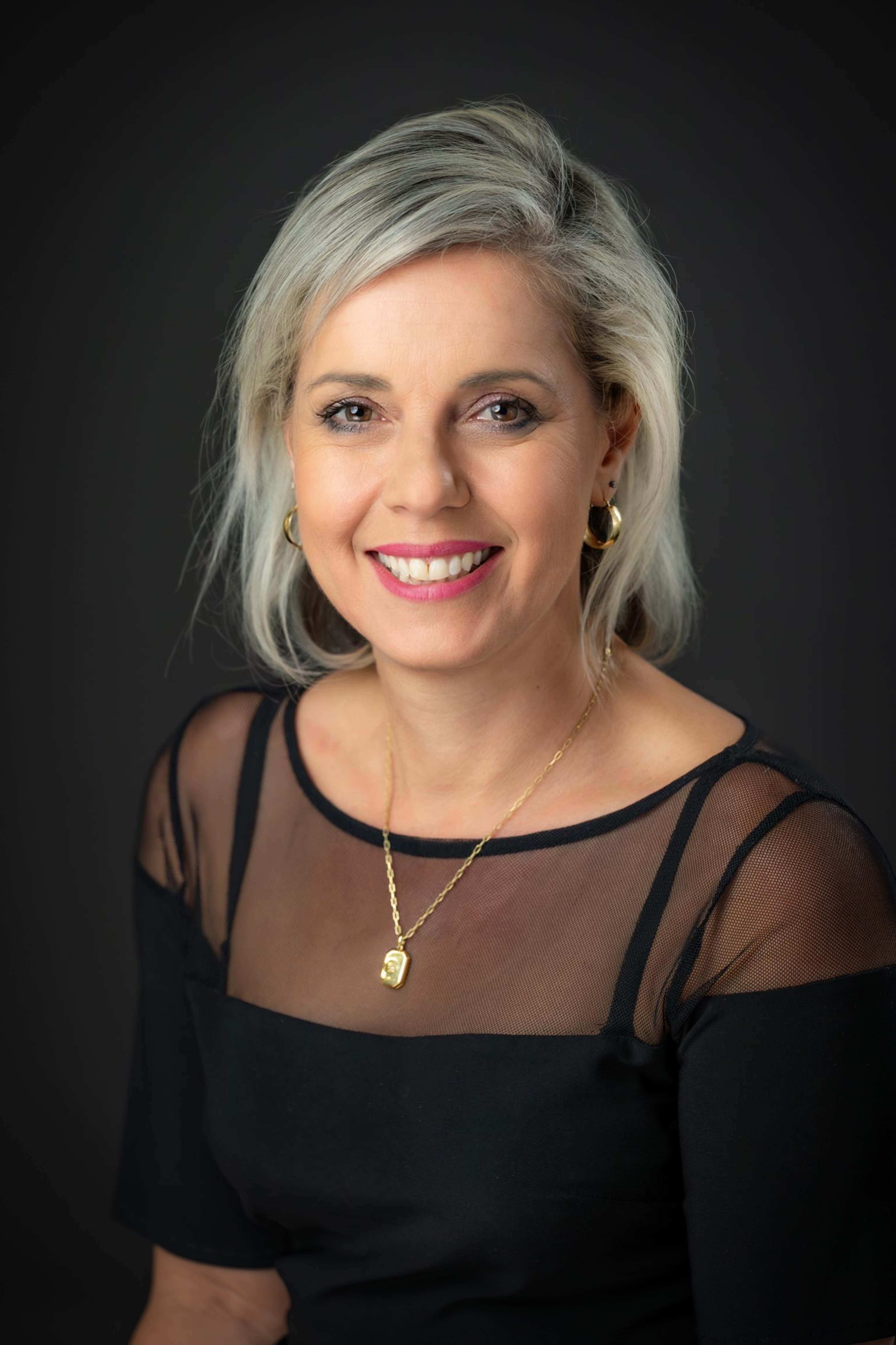 Staff image