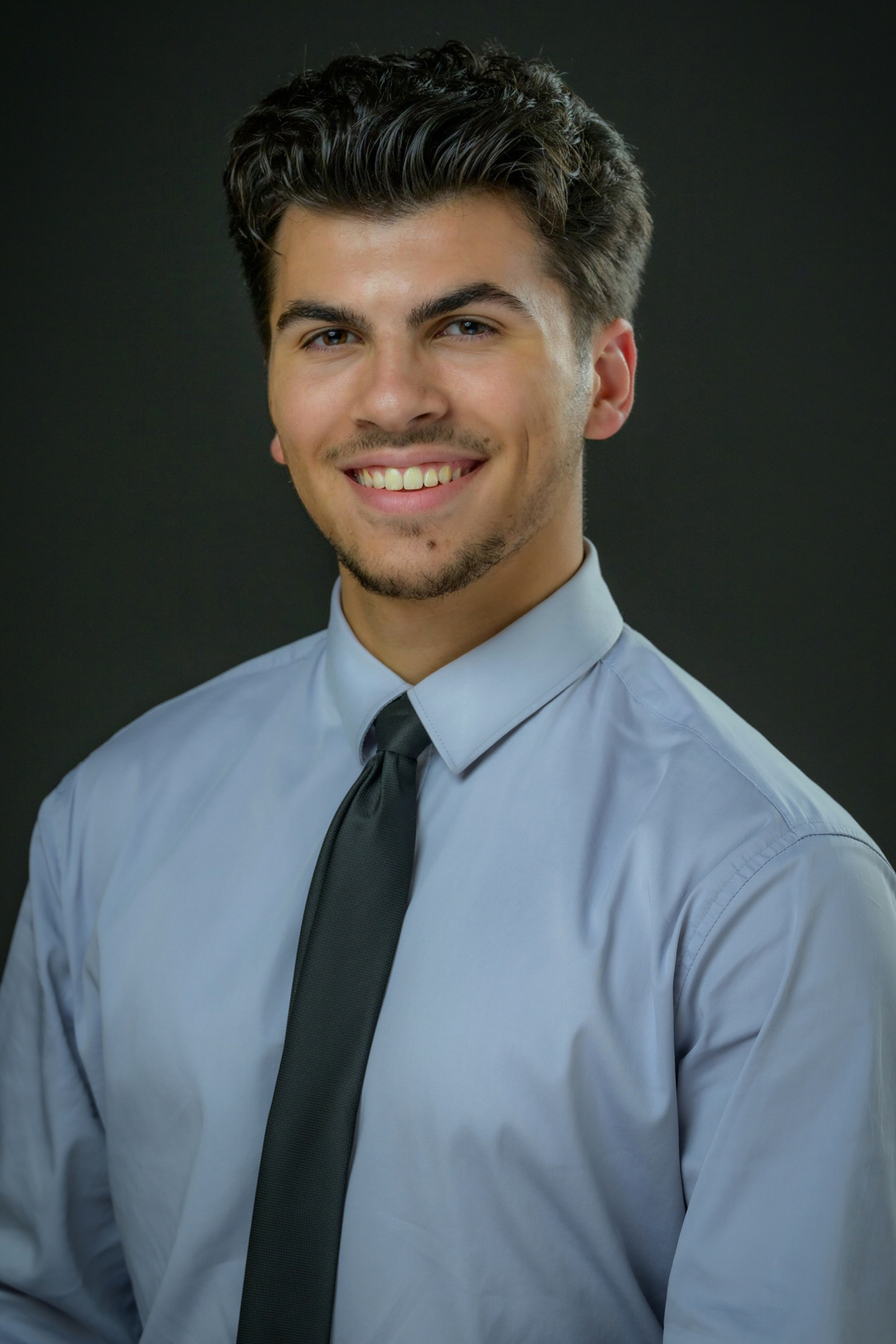 Staff image