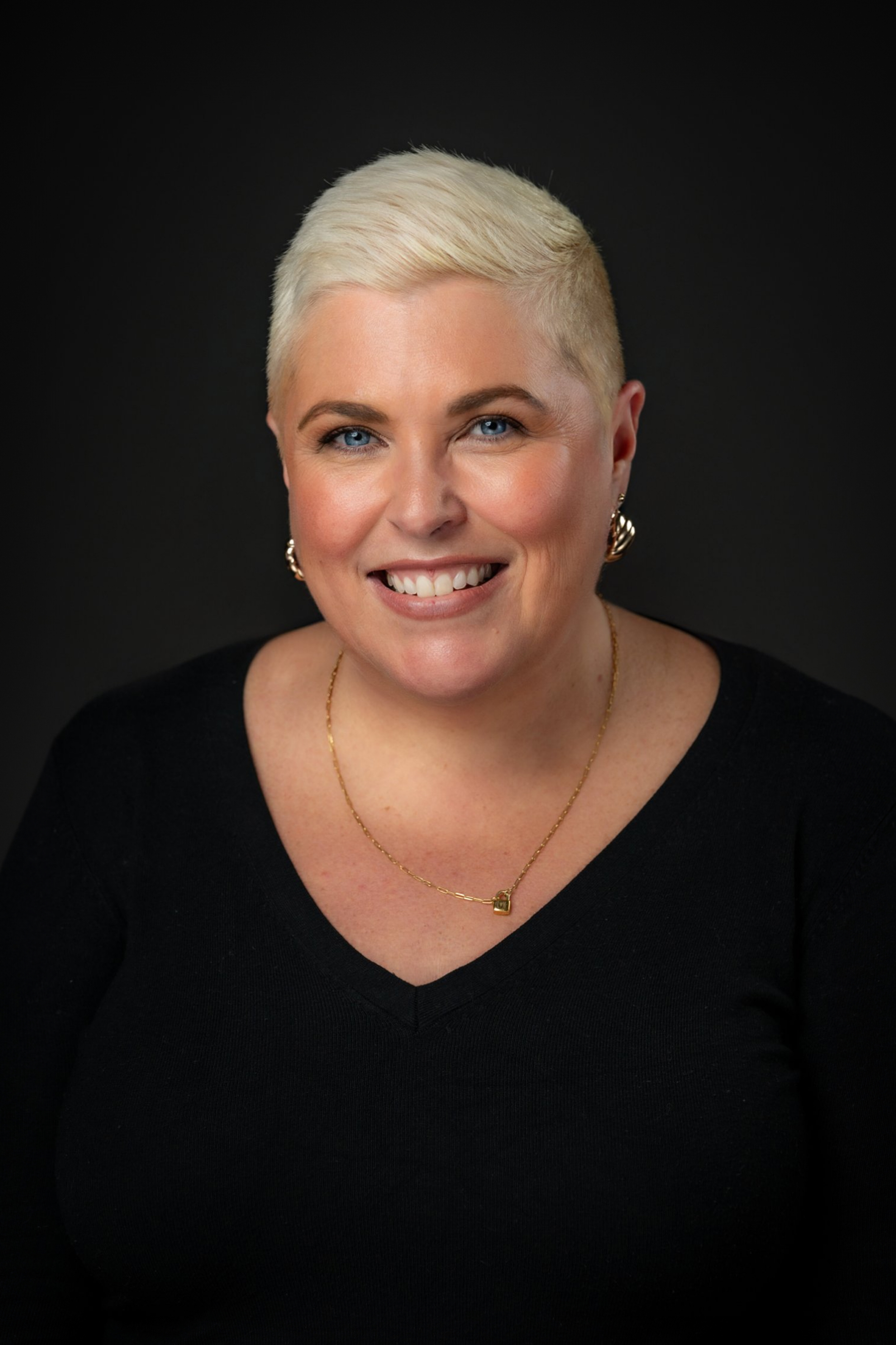 Staff image