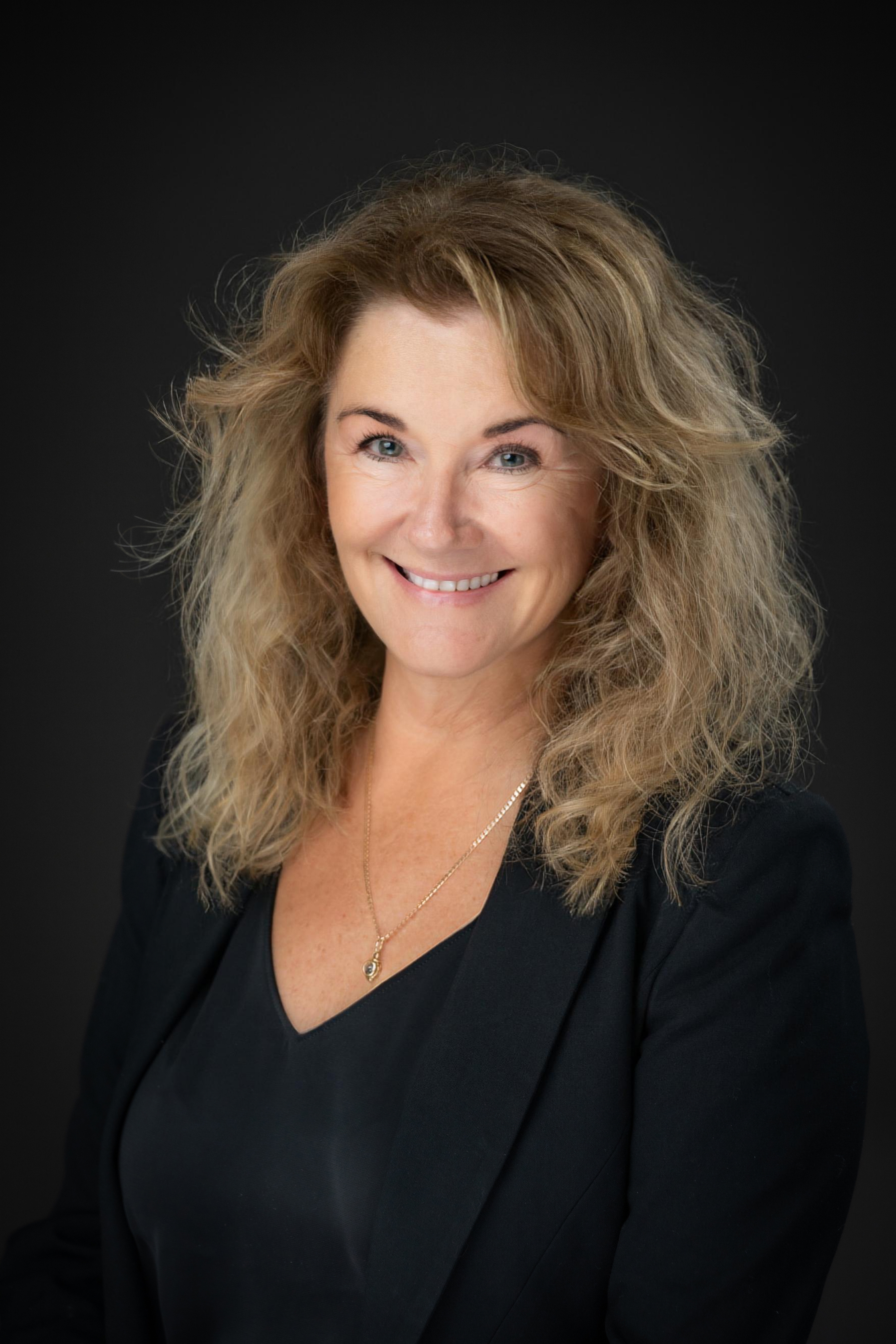 Staff image