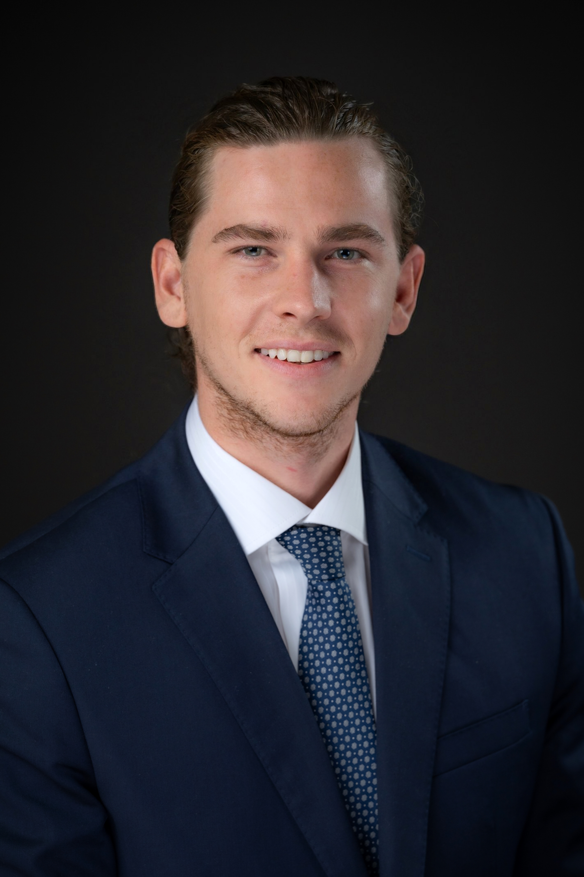 Staff image