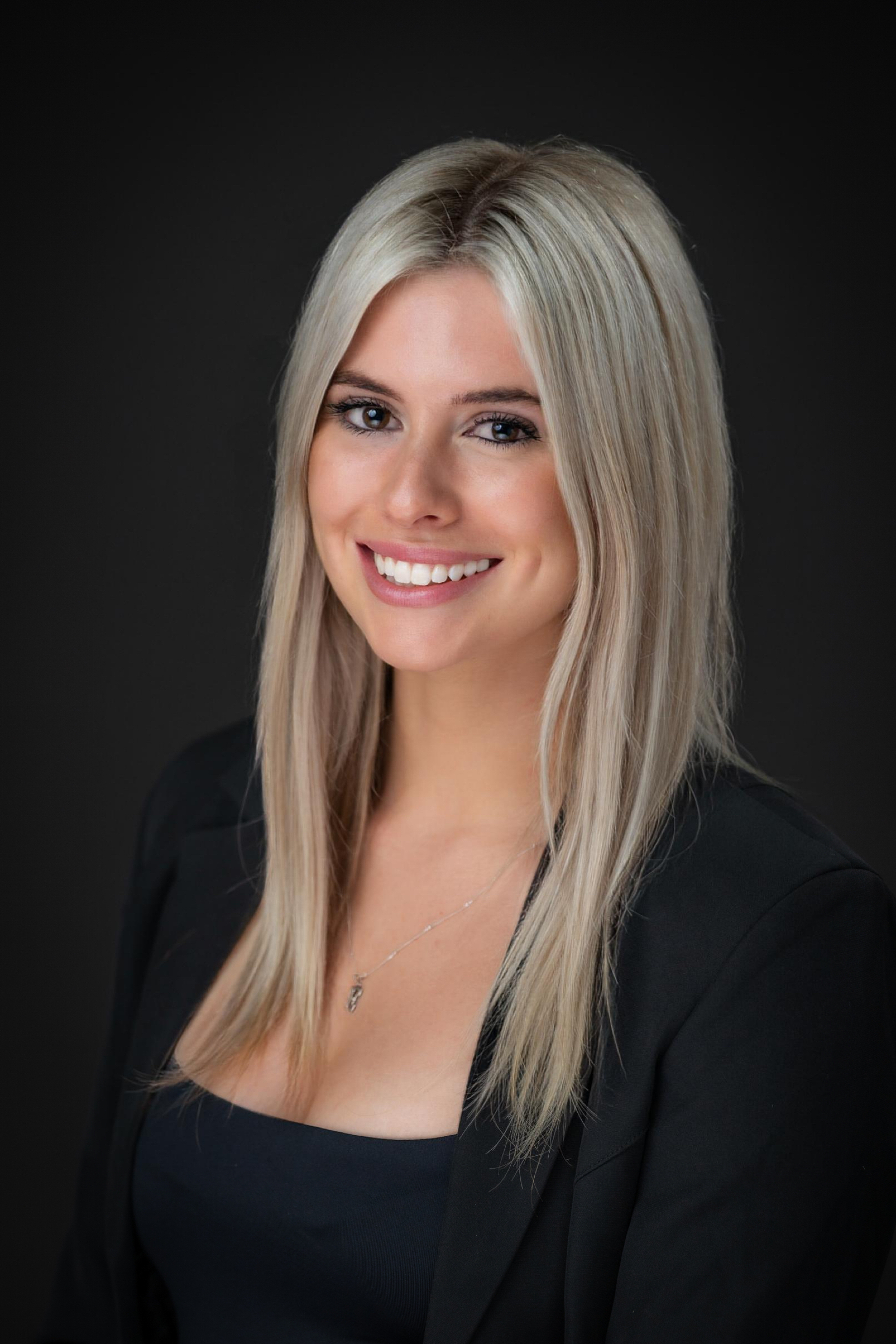 Staff image